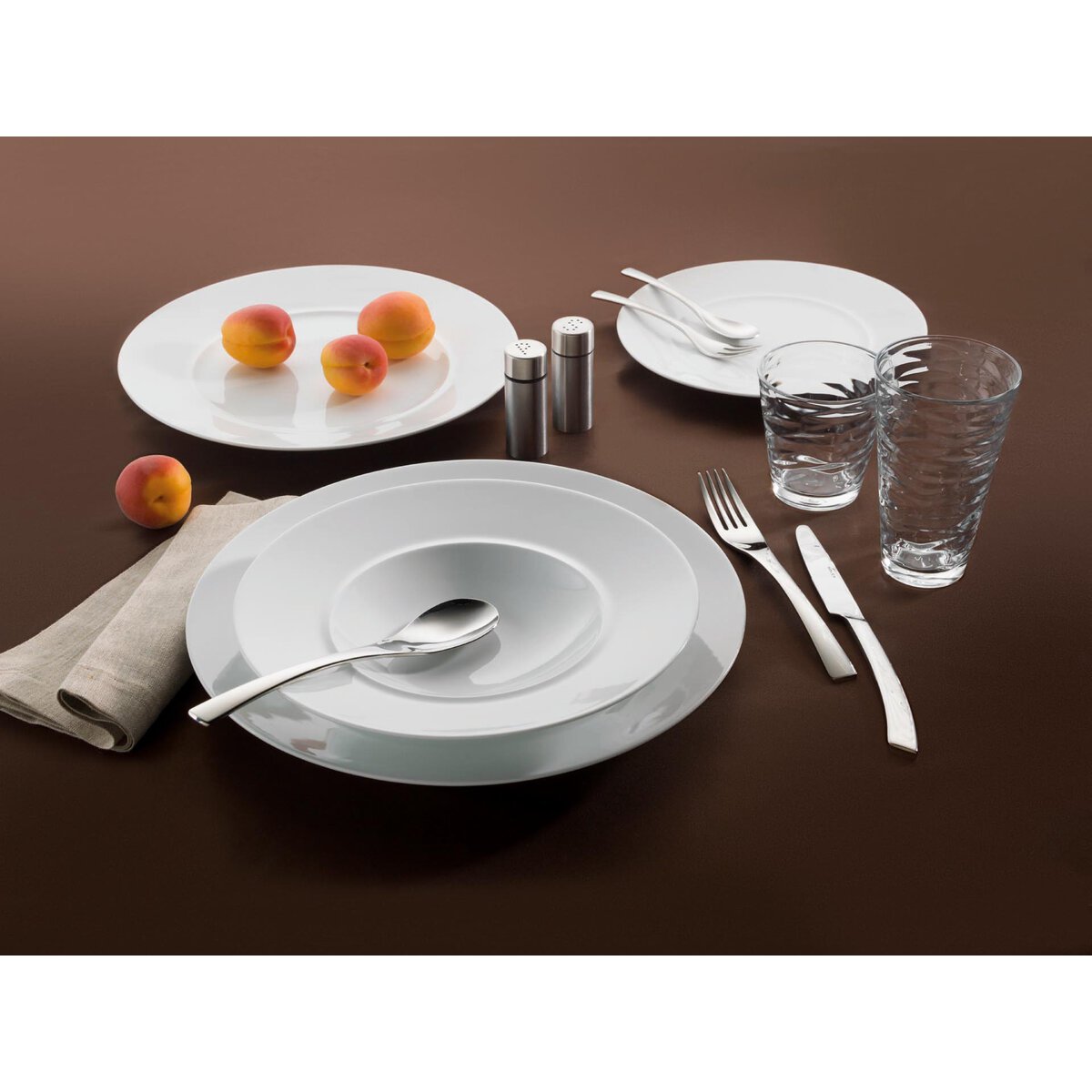 Glas "Laola" (1)