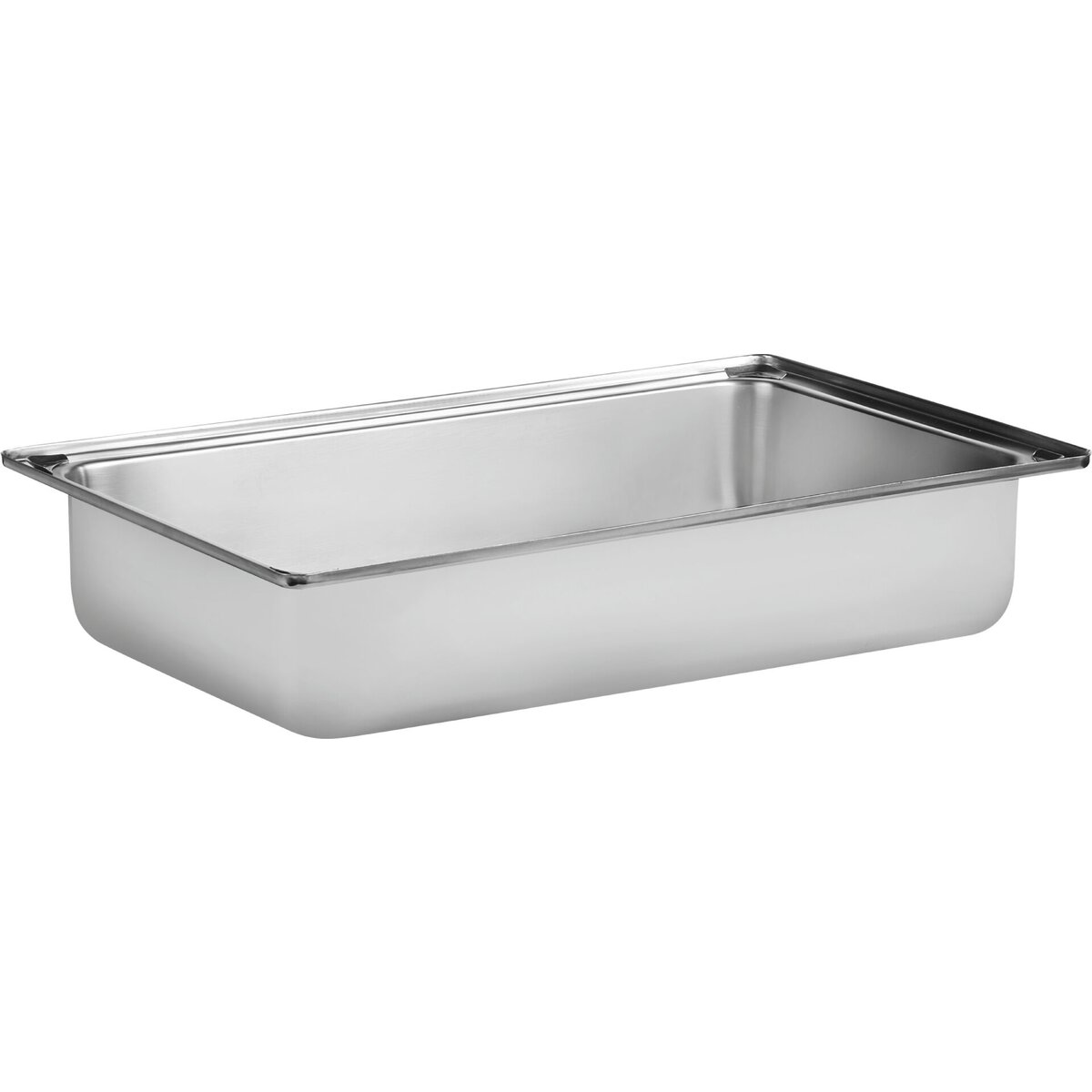 Wasserbad inkl. Vorrichtung für Heizelement (2)