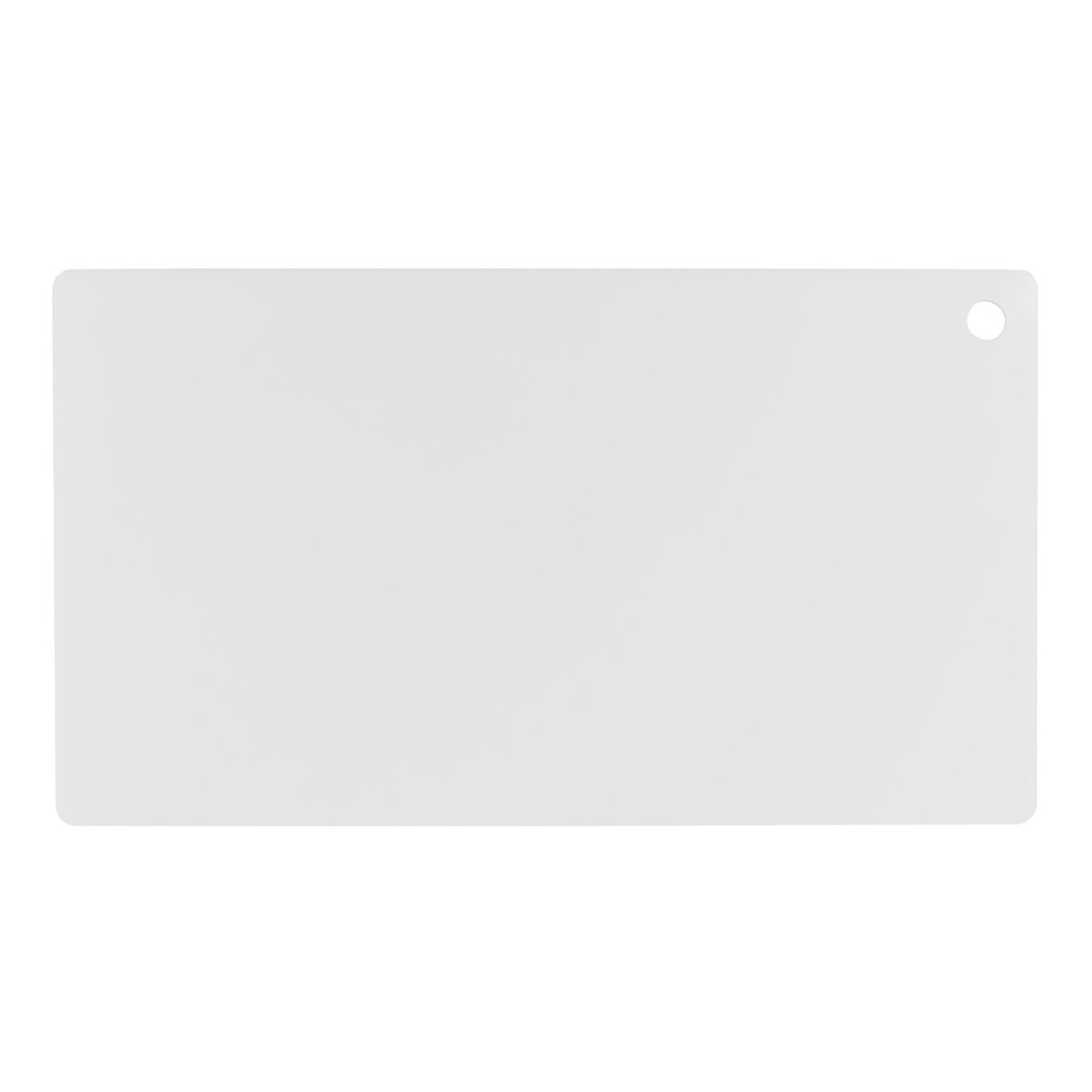 Schneidauflage zu Gourmet Board 40x30cm blau (4)