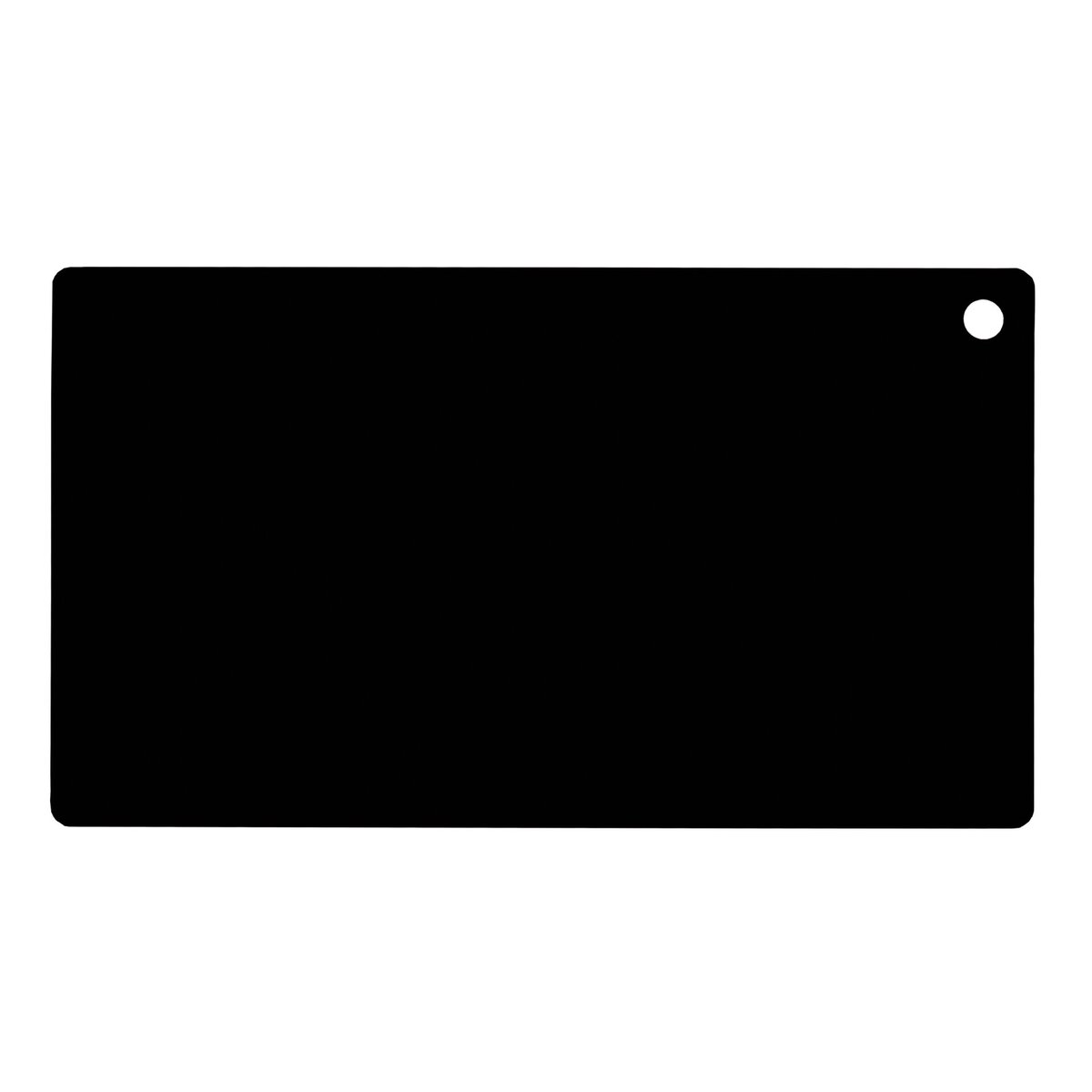 Schneidauflage zu Gourmet Board 40x30cm blau (5)