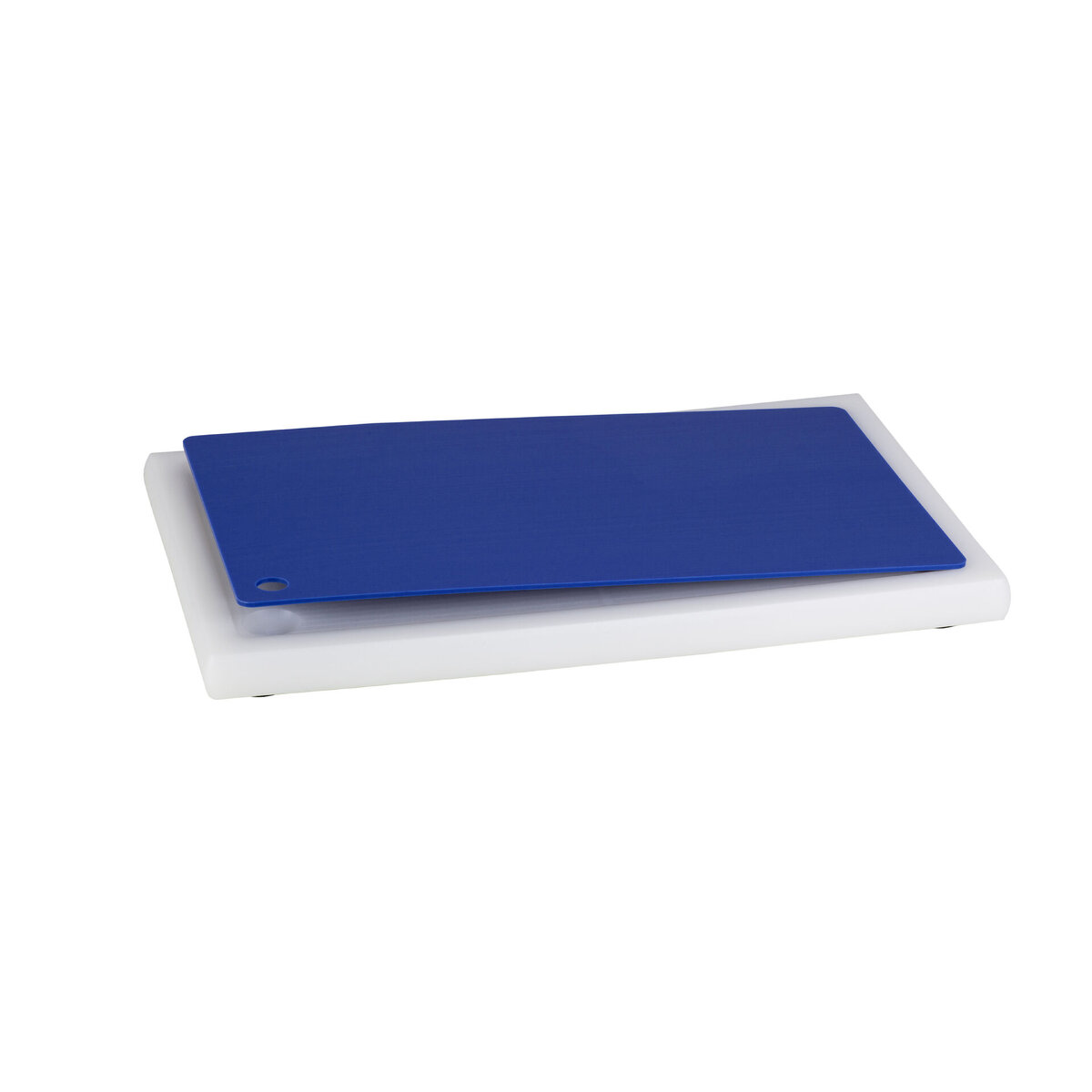 Schneidbrett „GOURMET BOARD“ mit Wechselauflagen (10)