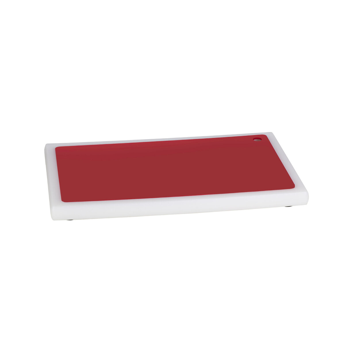 Hackbrett zu "GOURMET BOARD“ GN1/1 (1)