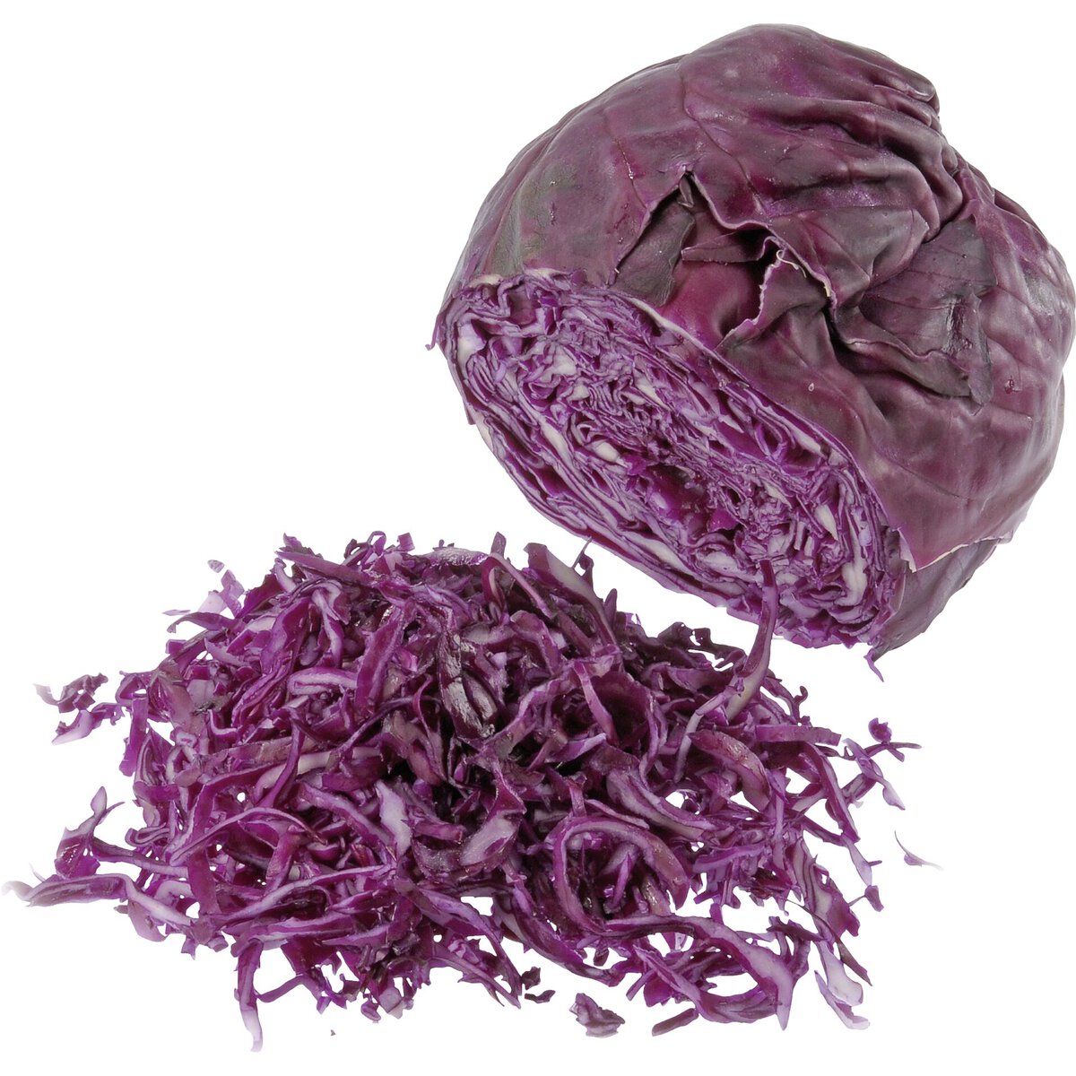 Gemüseschneider "Spiromat" (7)