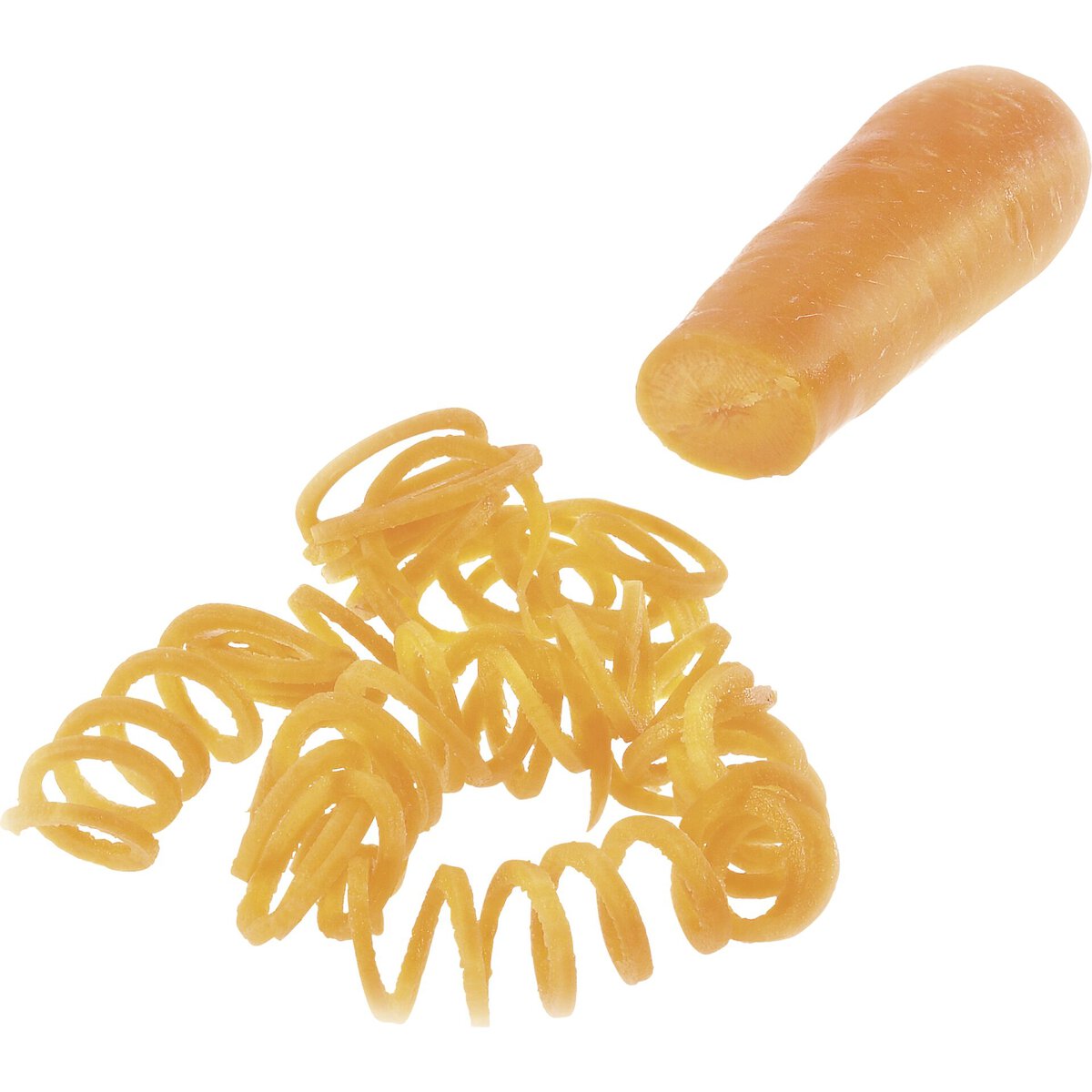 Gemüseschneider "Spiromat" (8)