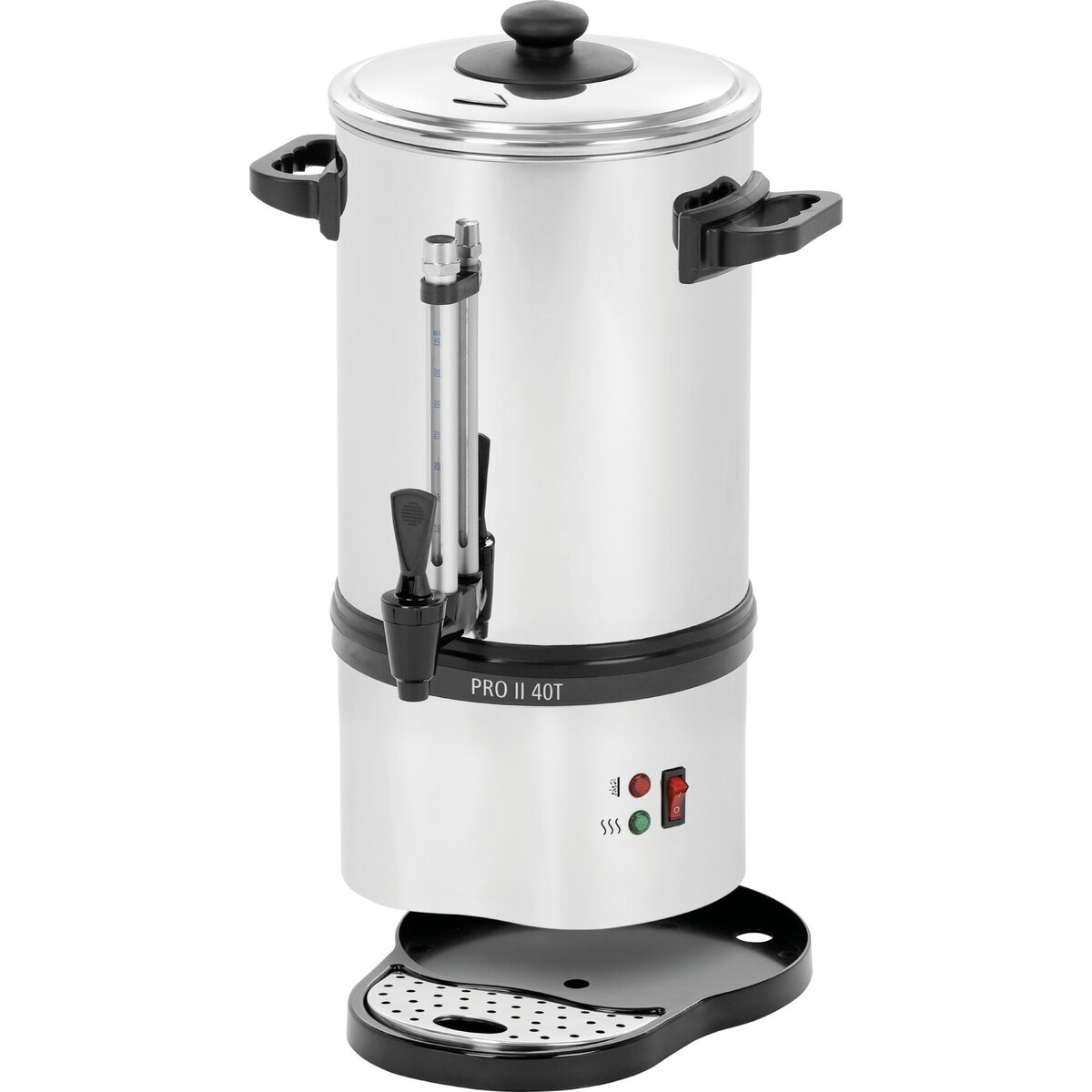 Kaffeeautomat 6,0L (1)