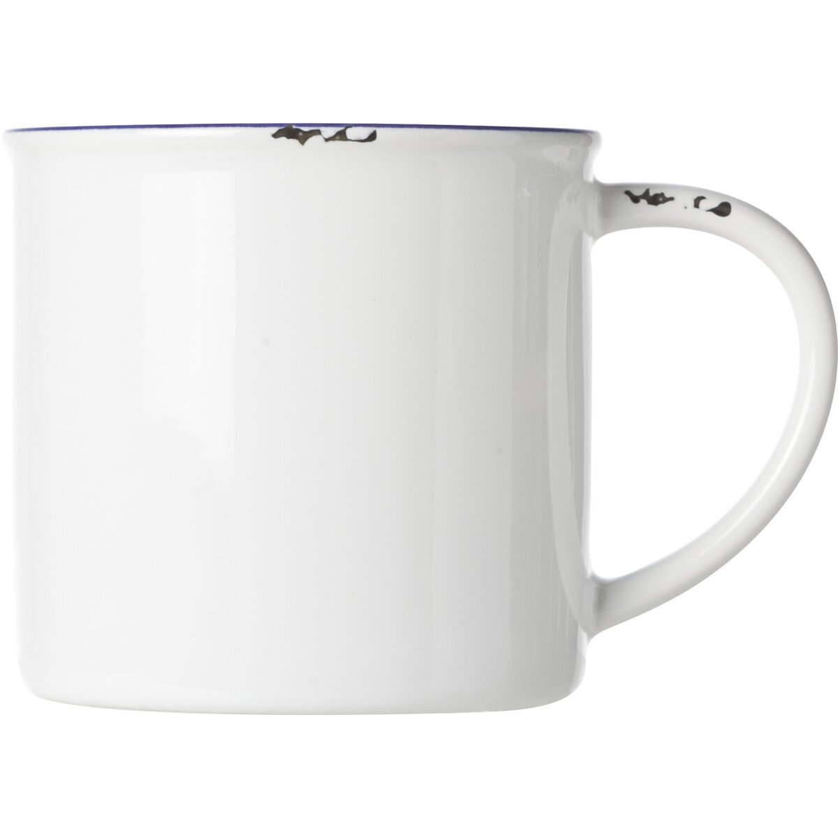Steinzeugserie "Greta" Becher 0,22l (1)