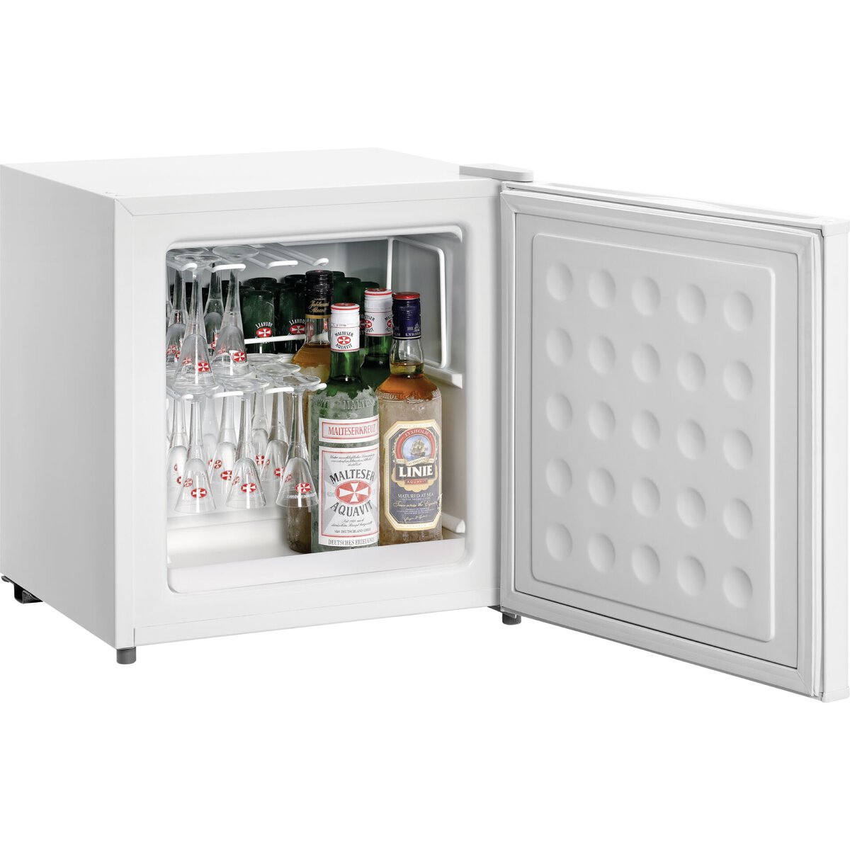 Schnapsbox (1)