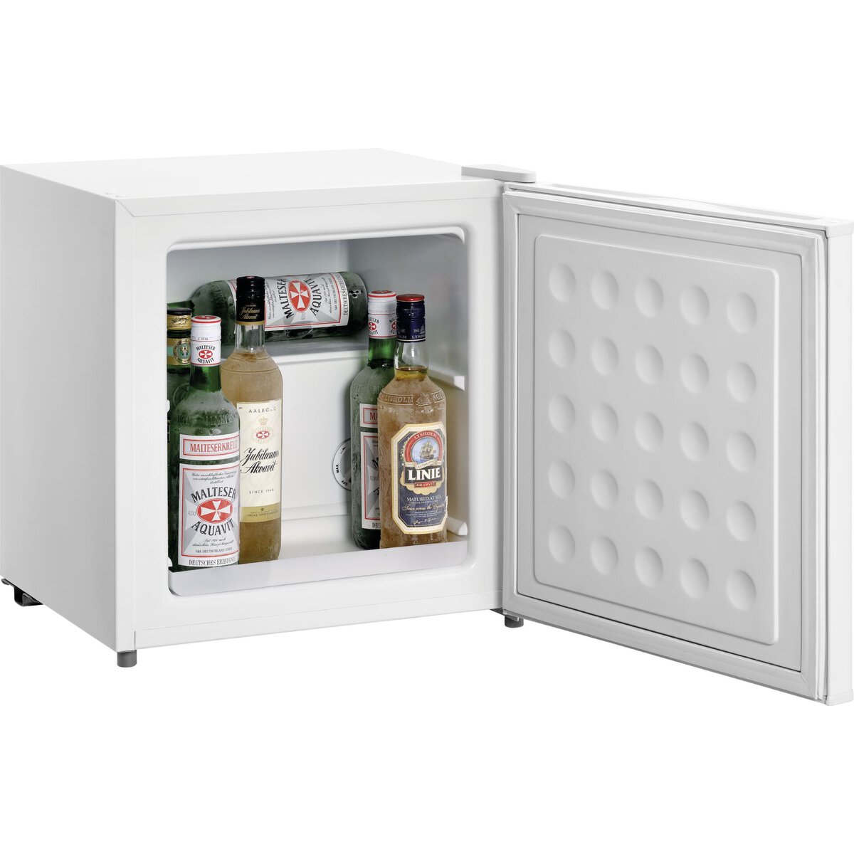 Schnapsbox (2)