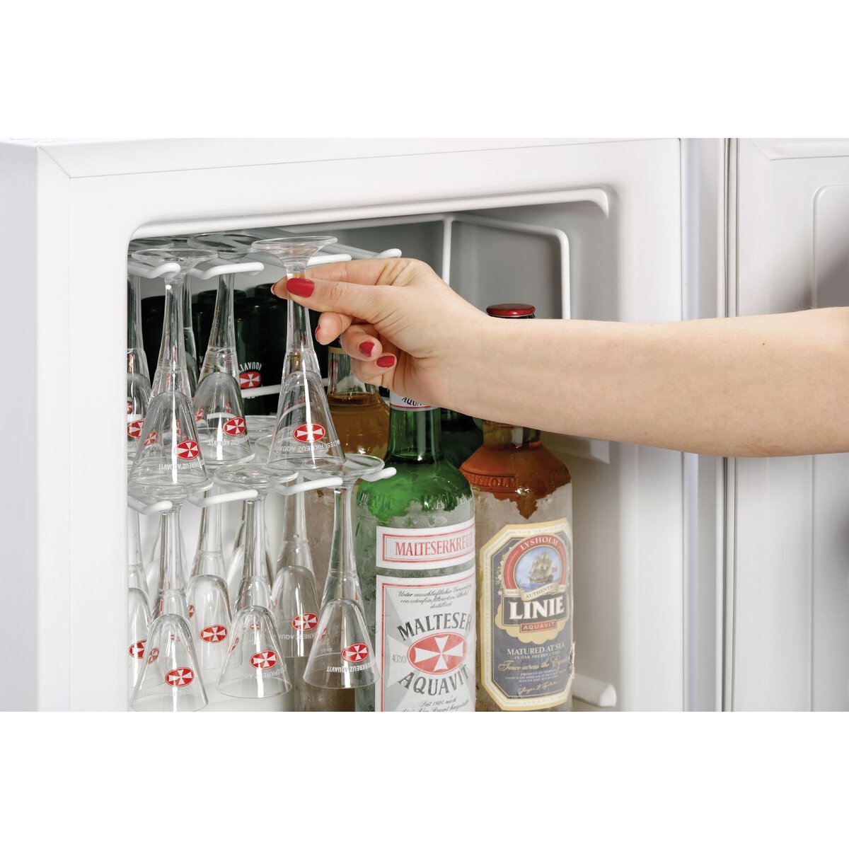 Schnapsbox (4)
