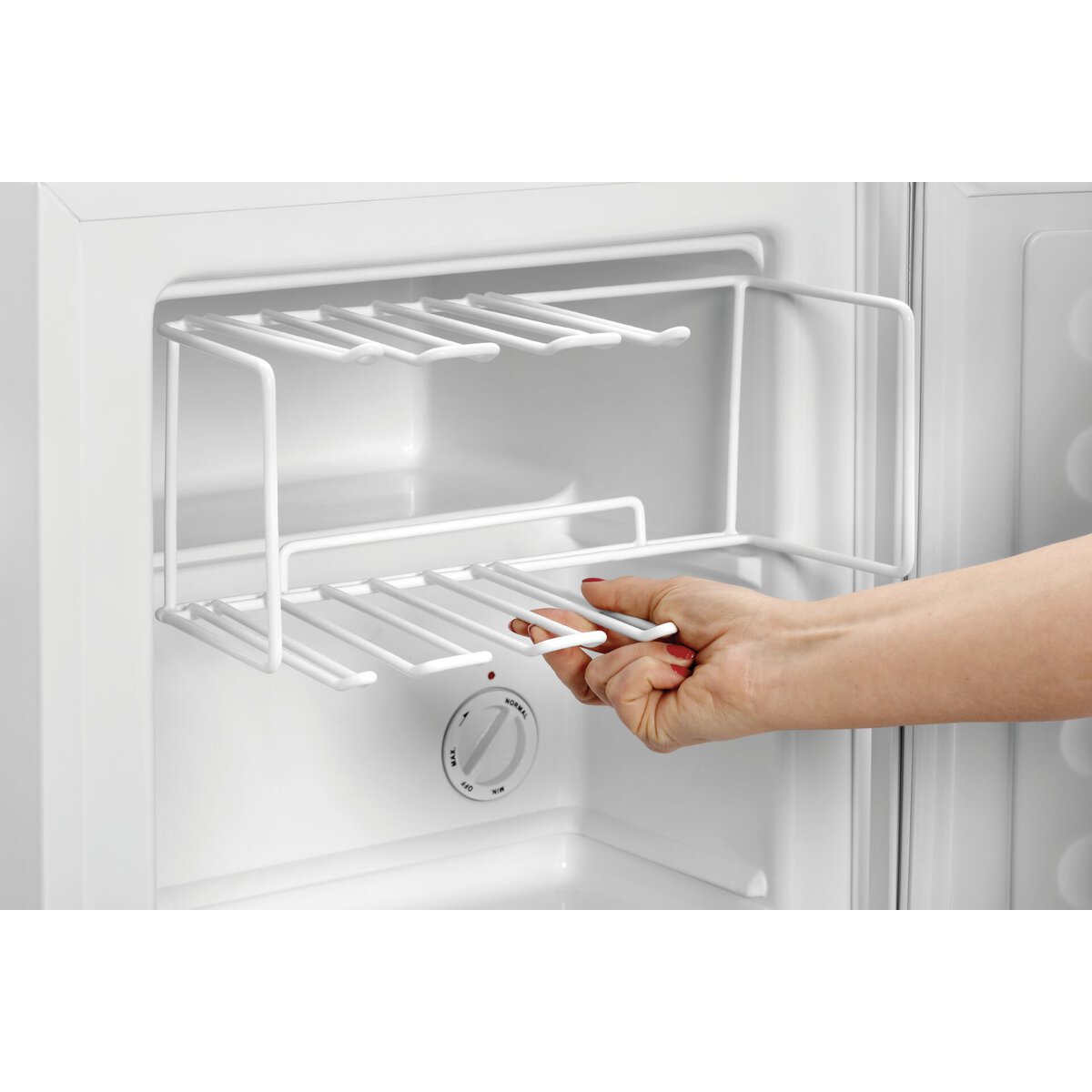 Schnapsbox (5)