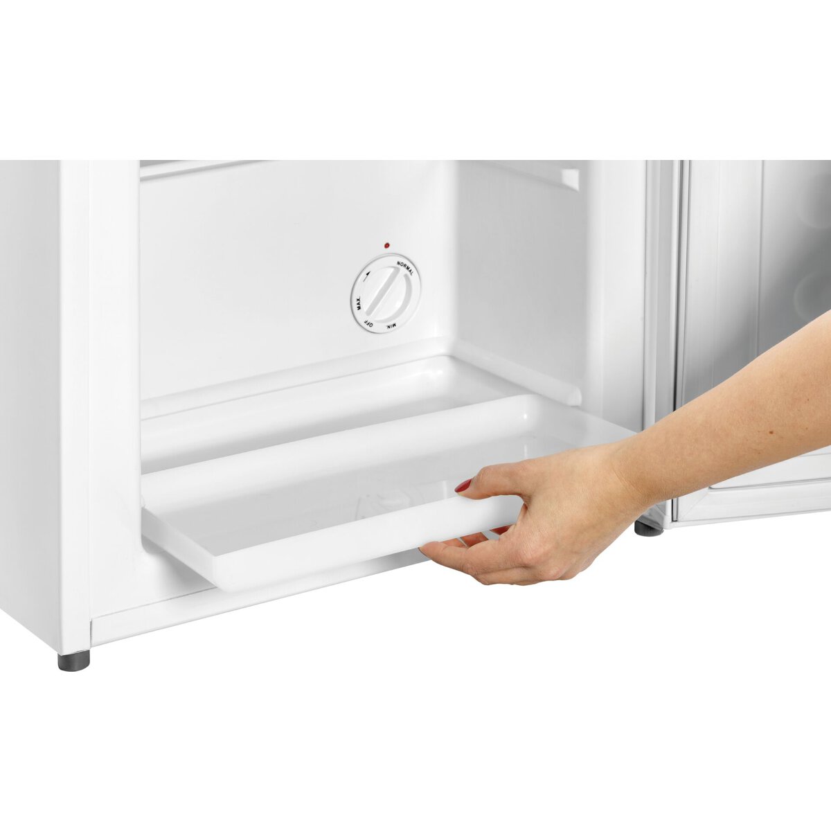 Schnapsbox (6)
