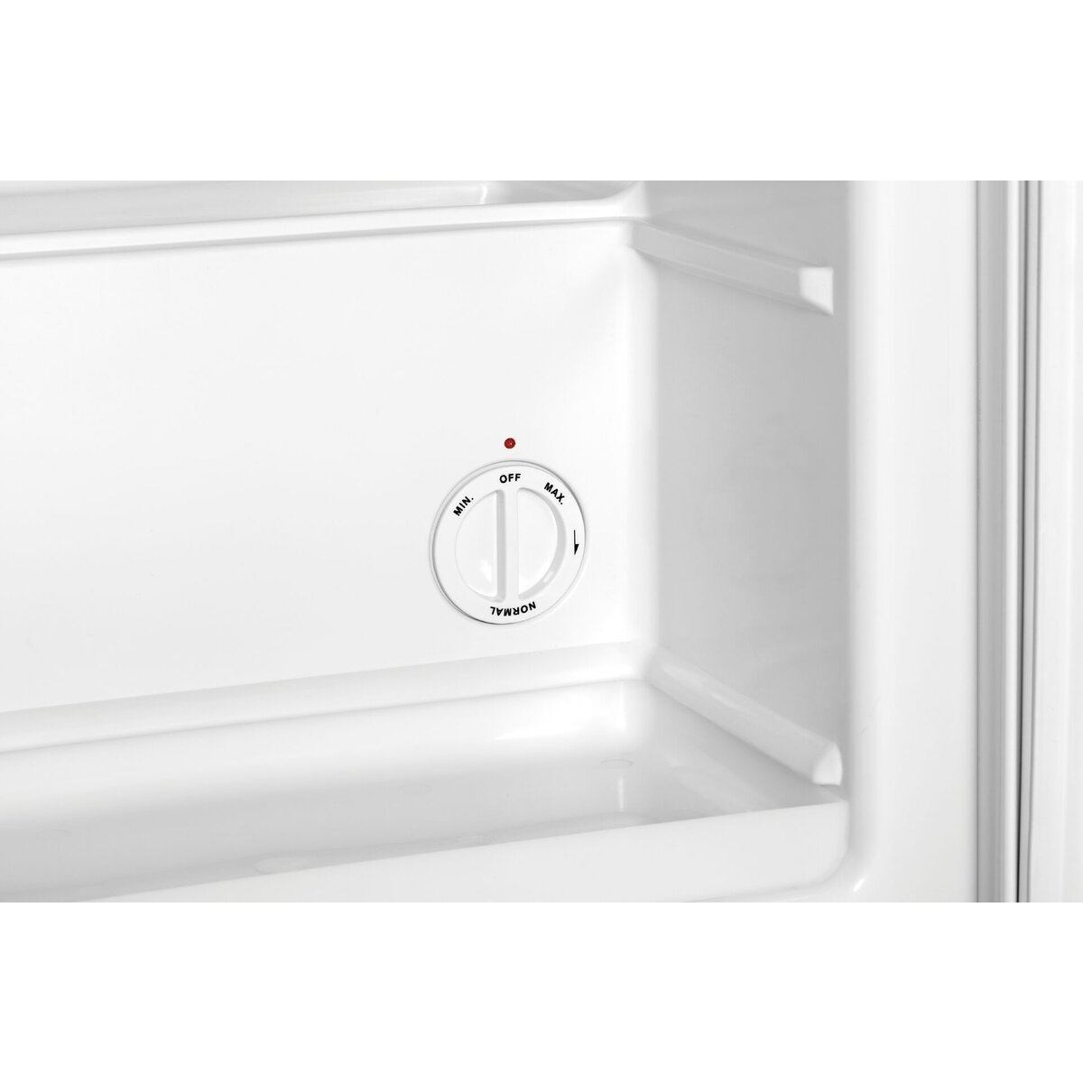 Schnapsbox (7)