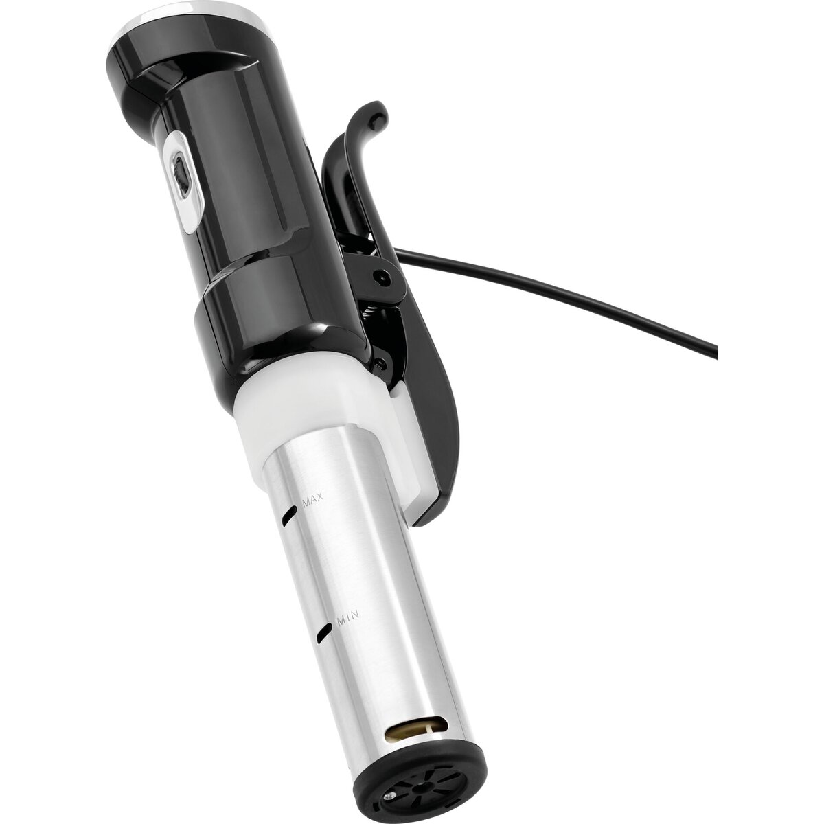 Sous-Vide-Stick (1)