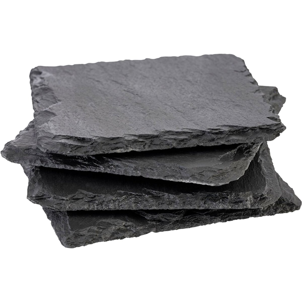 Naturschieferplatten (1)