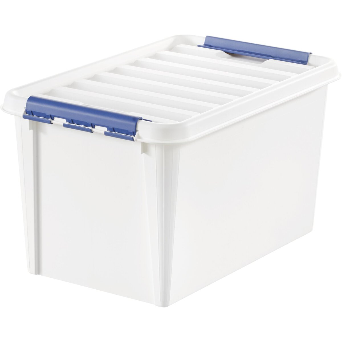 Box "Robust" 45L, 59x39x34cm (1)