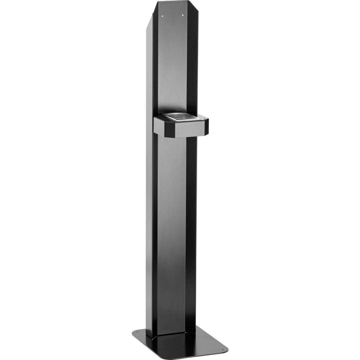 Desinfektionssäule "Stand" (2)