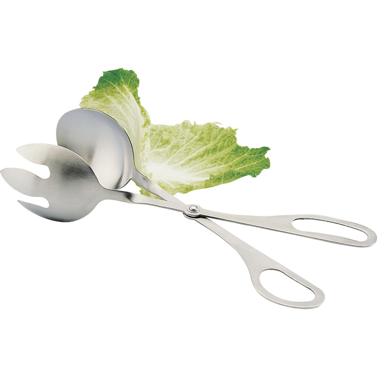 Salatzange (1)