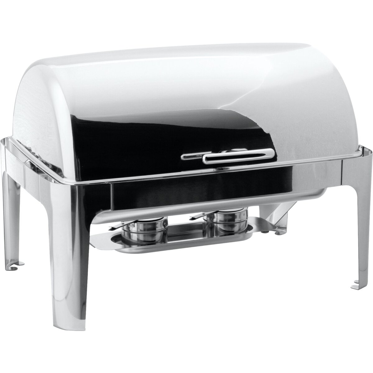 Chafing Dish (3)