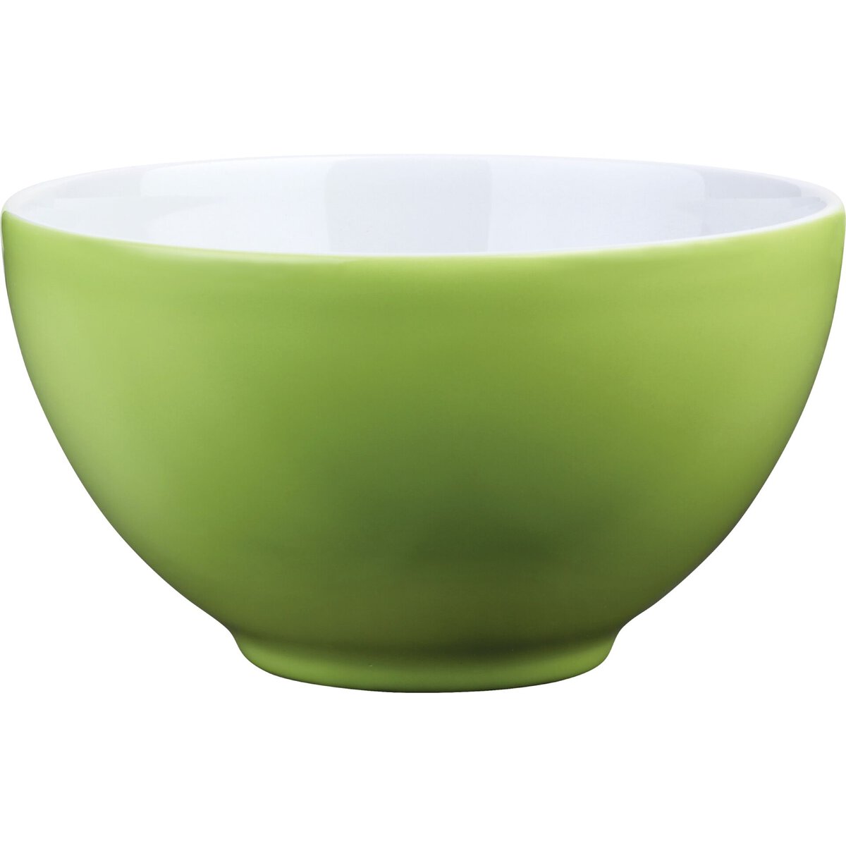Schale Ø 14 cm limette (1)
