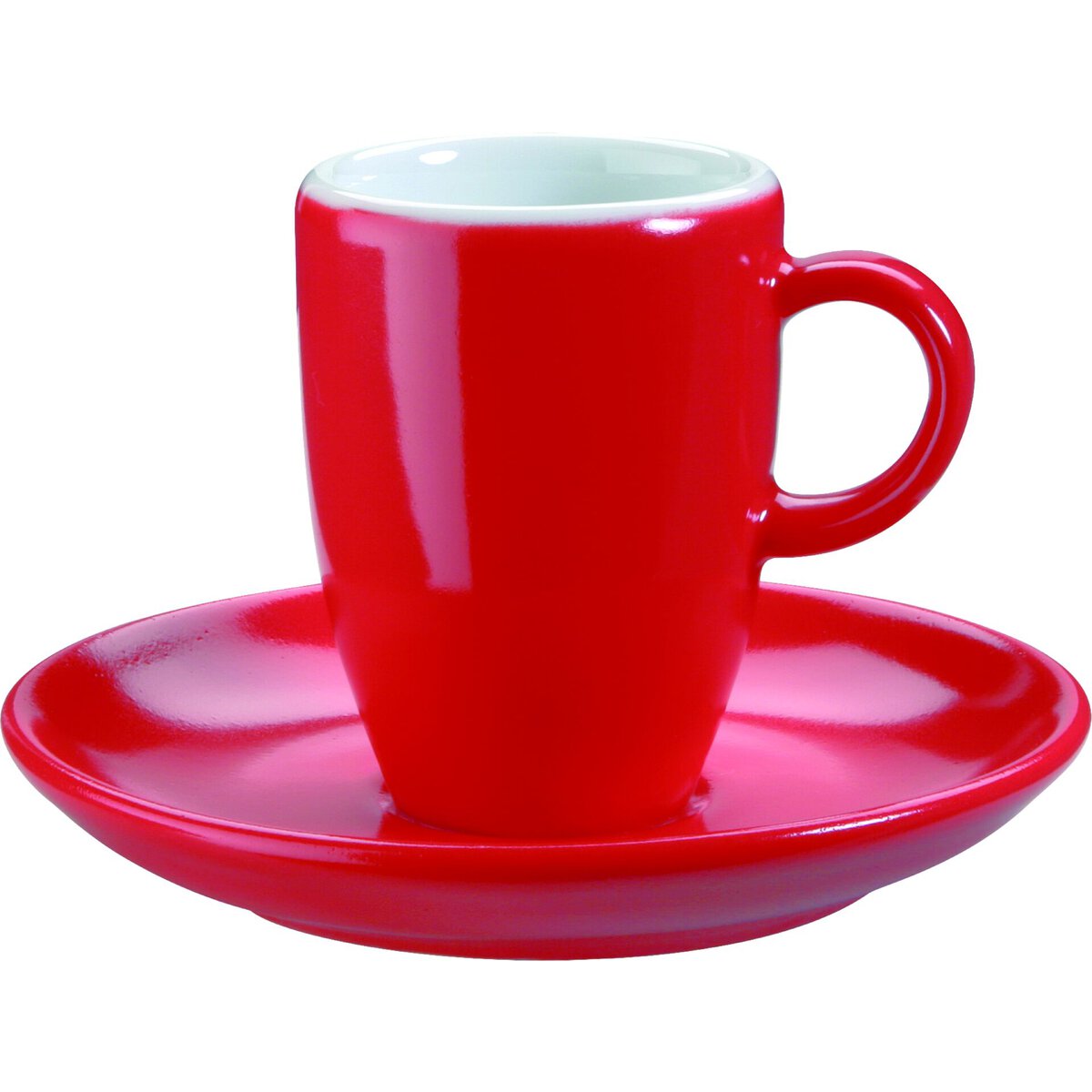 Espressotasse obere rot (1)