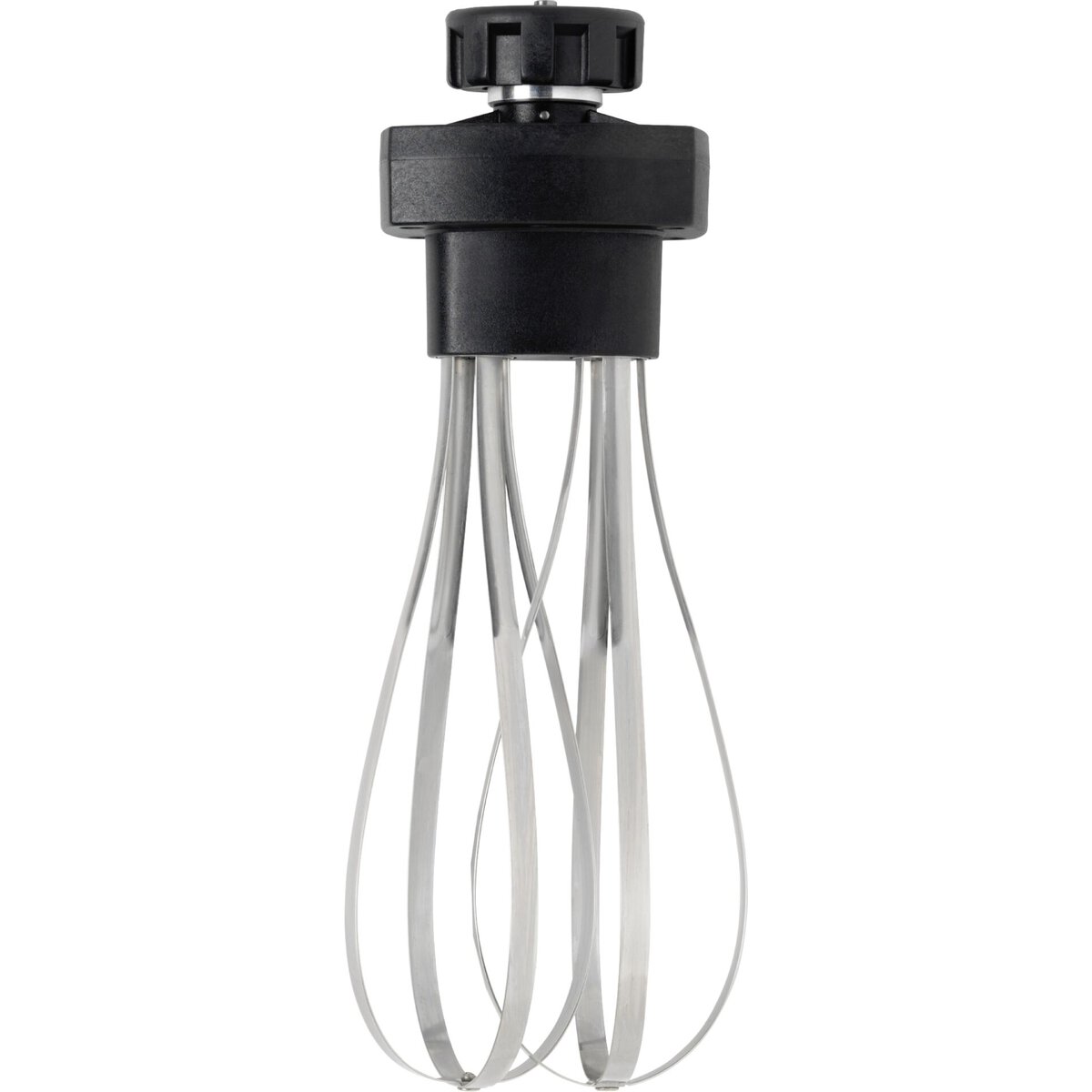 Handmixer Kombi (1)