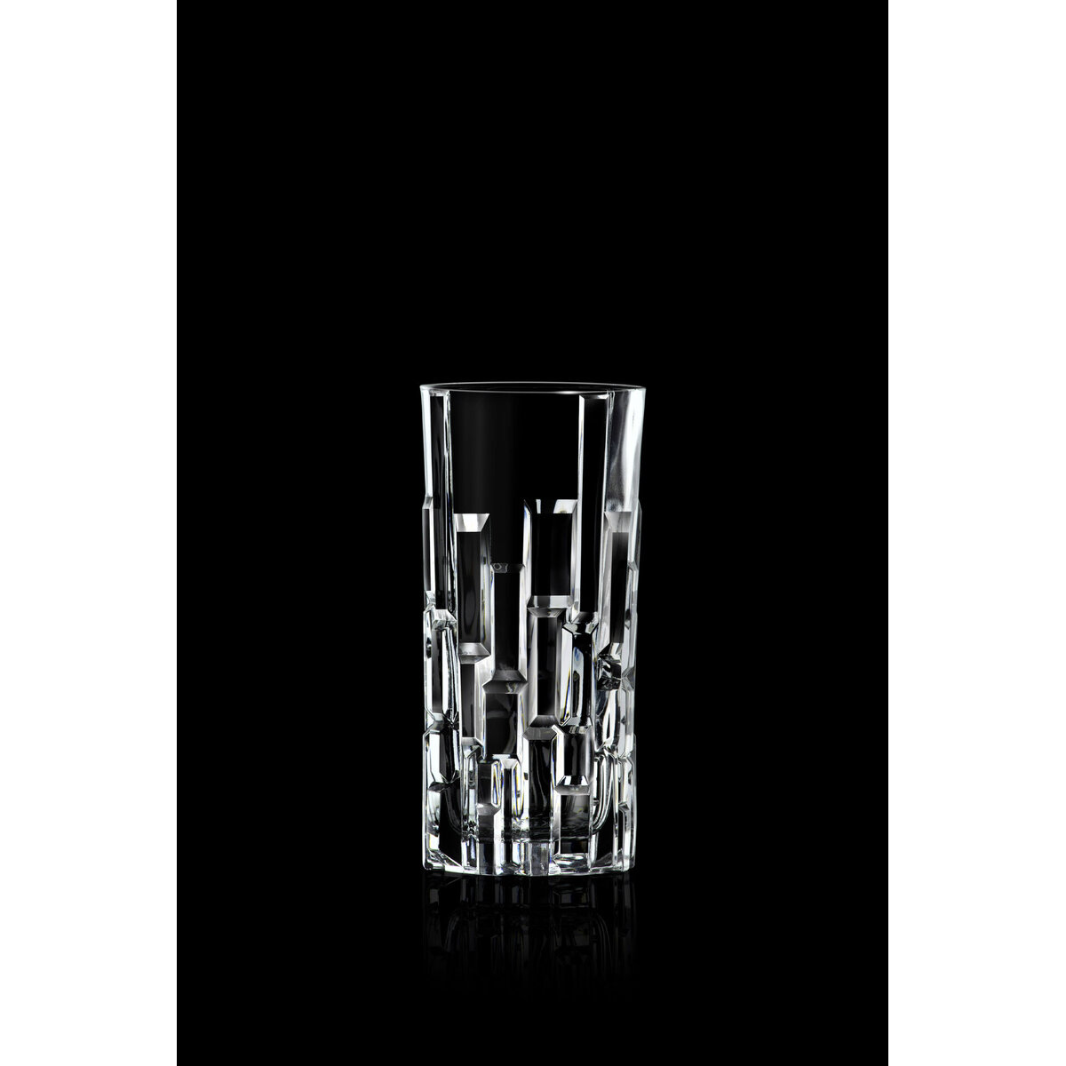 Glasserie Etna Longdrinkglas 345ml (2)