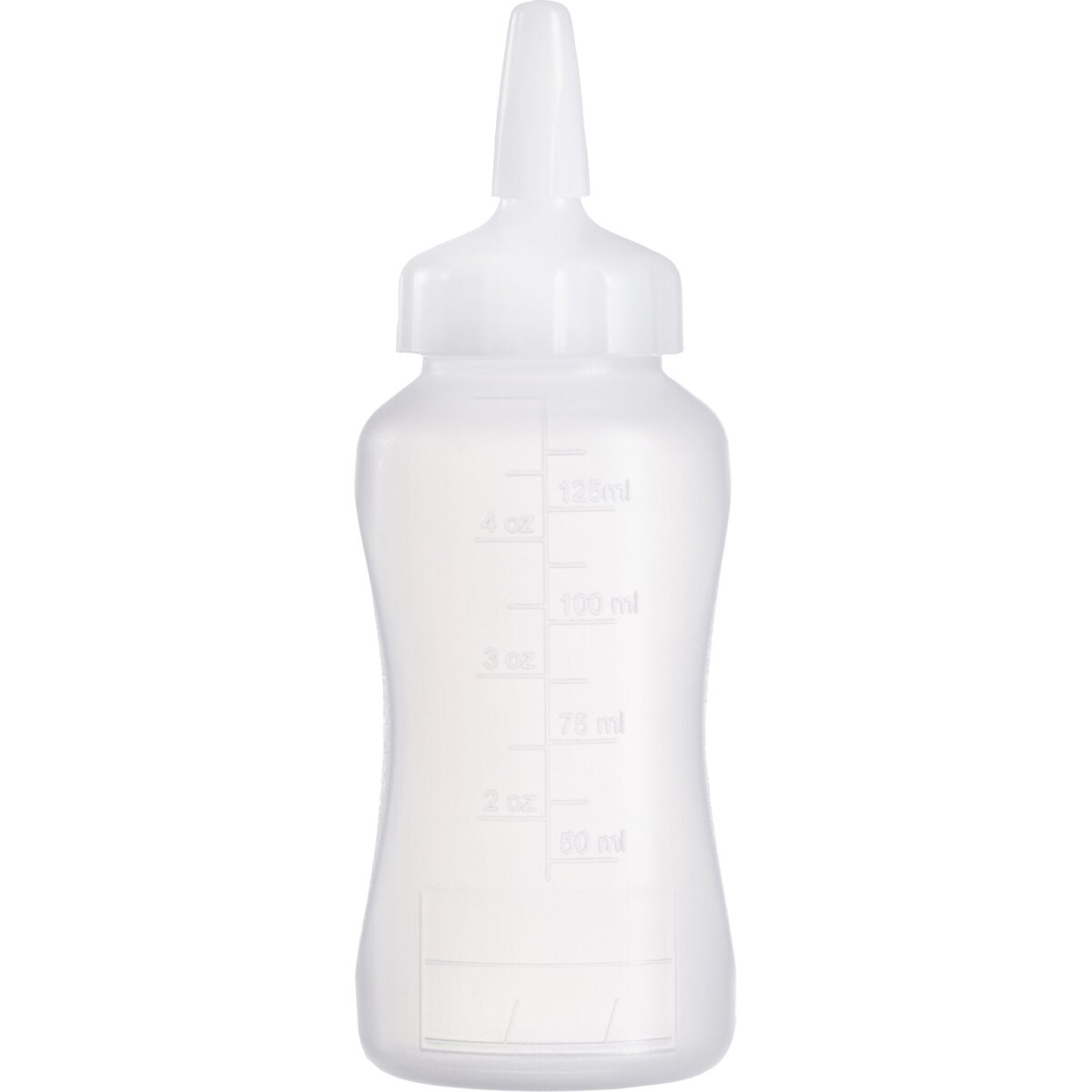 Dosierflasche "Mini" 150 ml (1)
