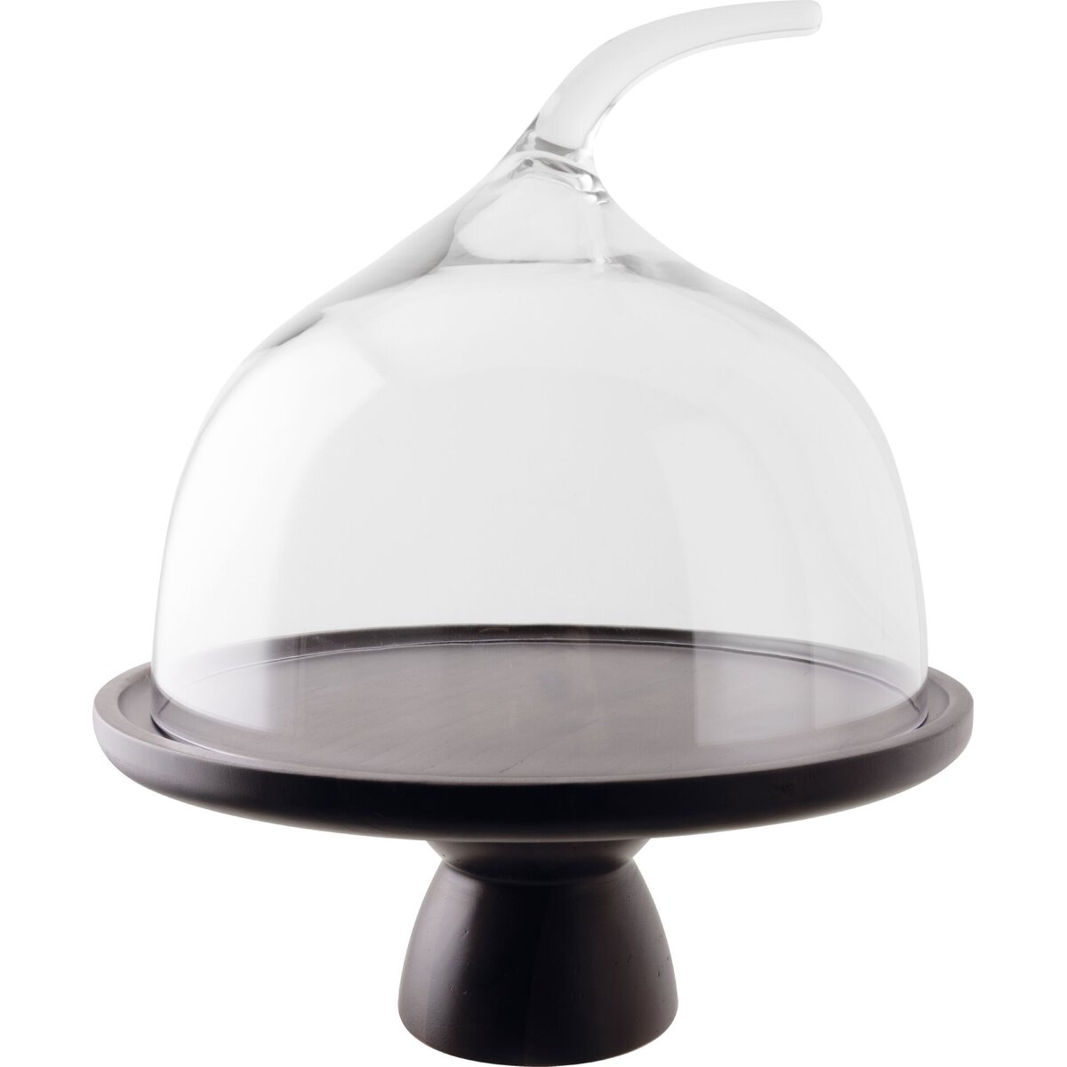 Cloche 31x27,8cm (1)