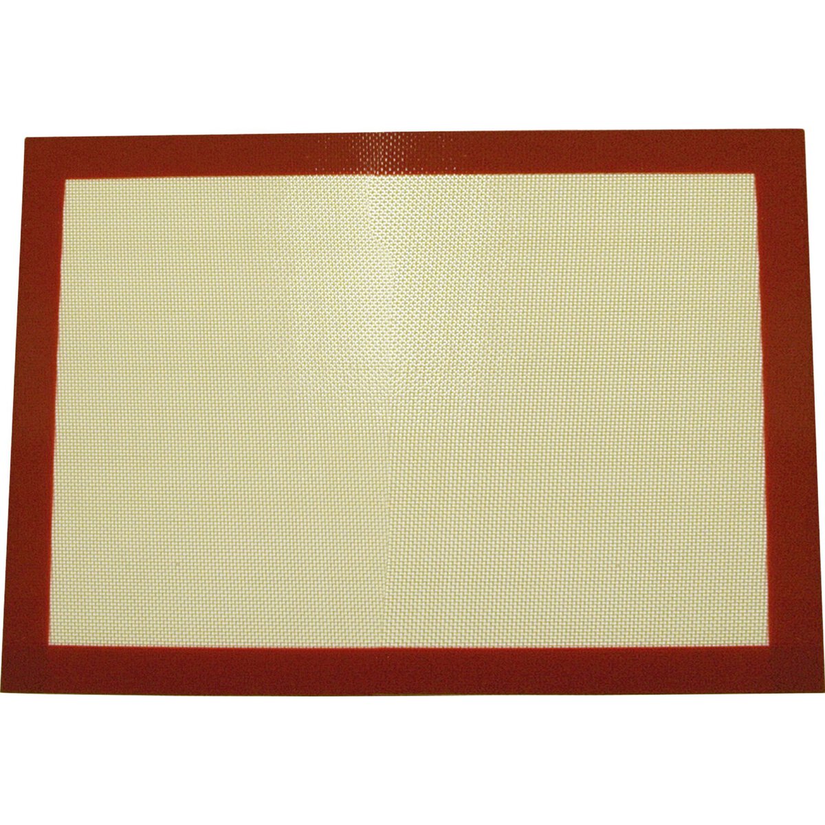 Back- und Tiefkühlmatte 31x52 cm (3)