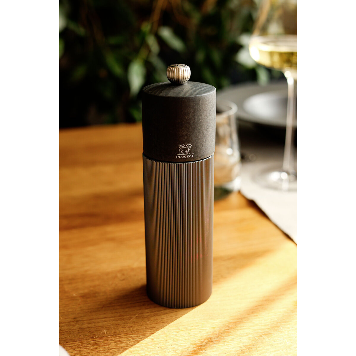 Mühle "Line" Pfeffermühle (2)