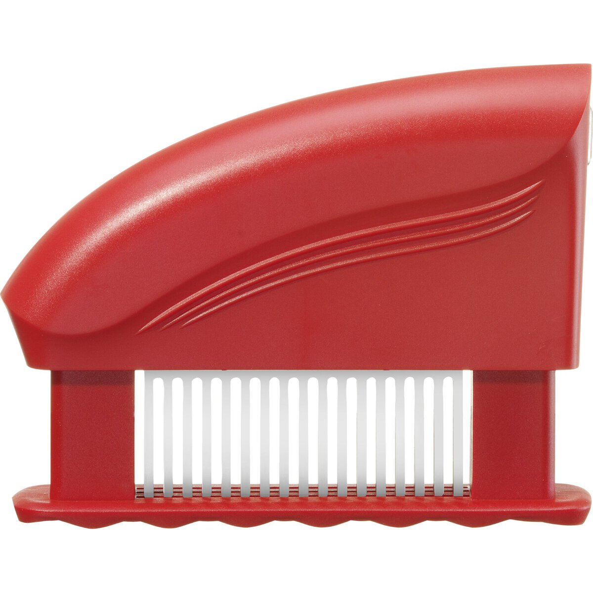 Fleisch-Zartmacher "Profi Line" (1)