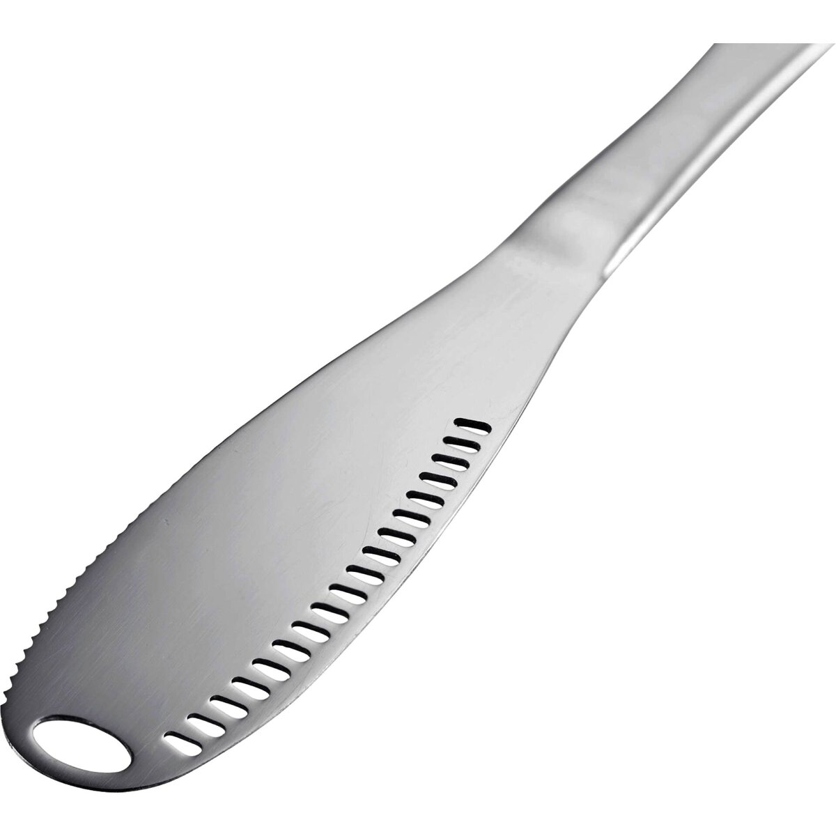 Butter-/Dekoriermesser, 2er Pack (1)