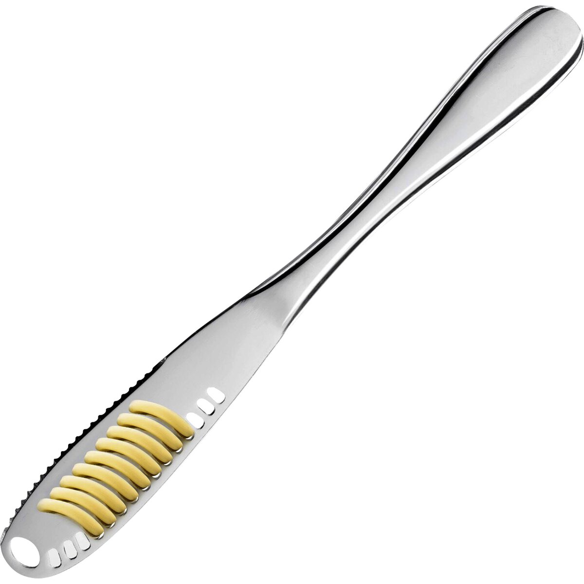 Butter-/Dekoriermesser, 2er Pack (2)