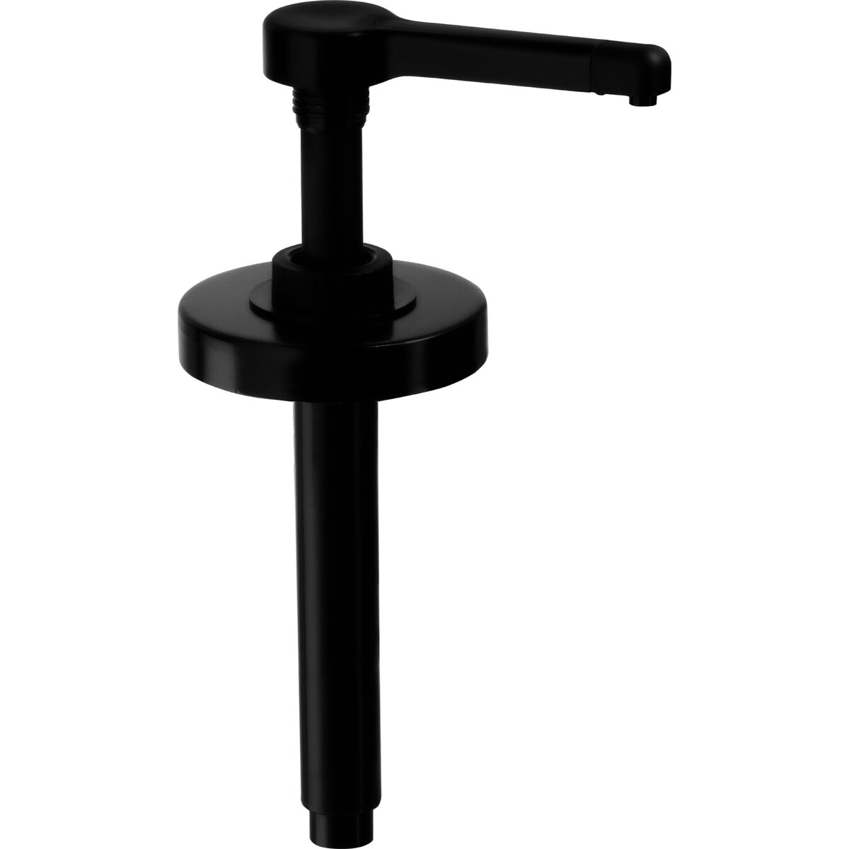 Dosierspender "Dispensa" (1)