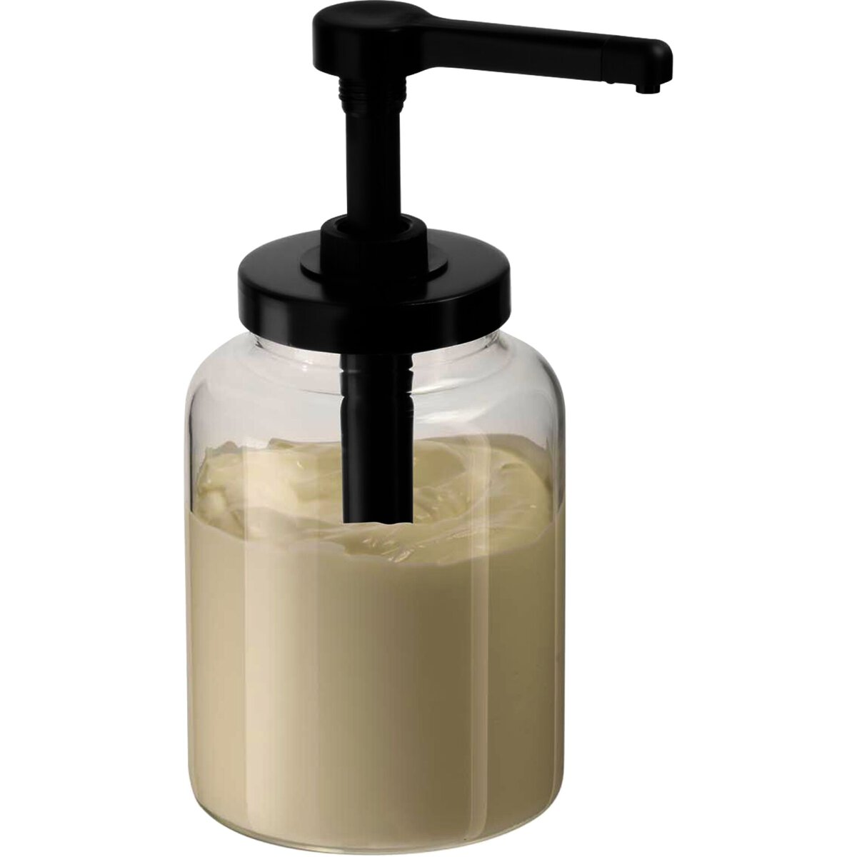 Dosierspender "Dispensa" (4)