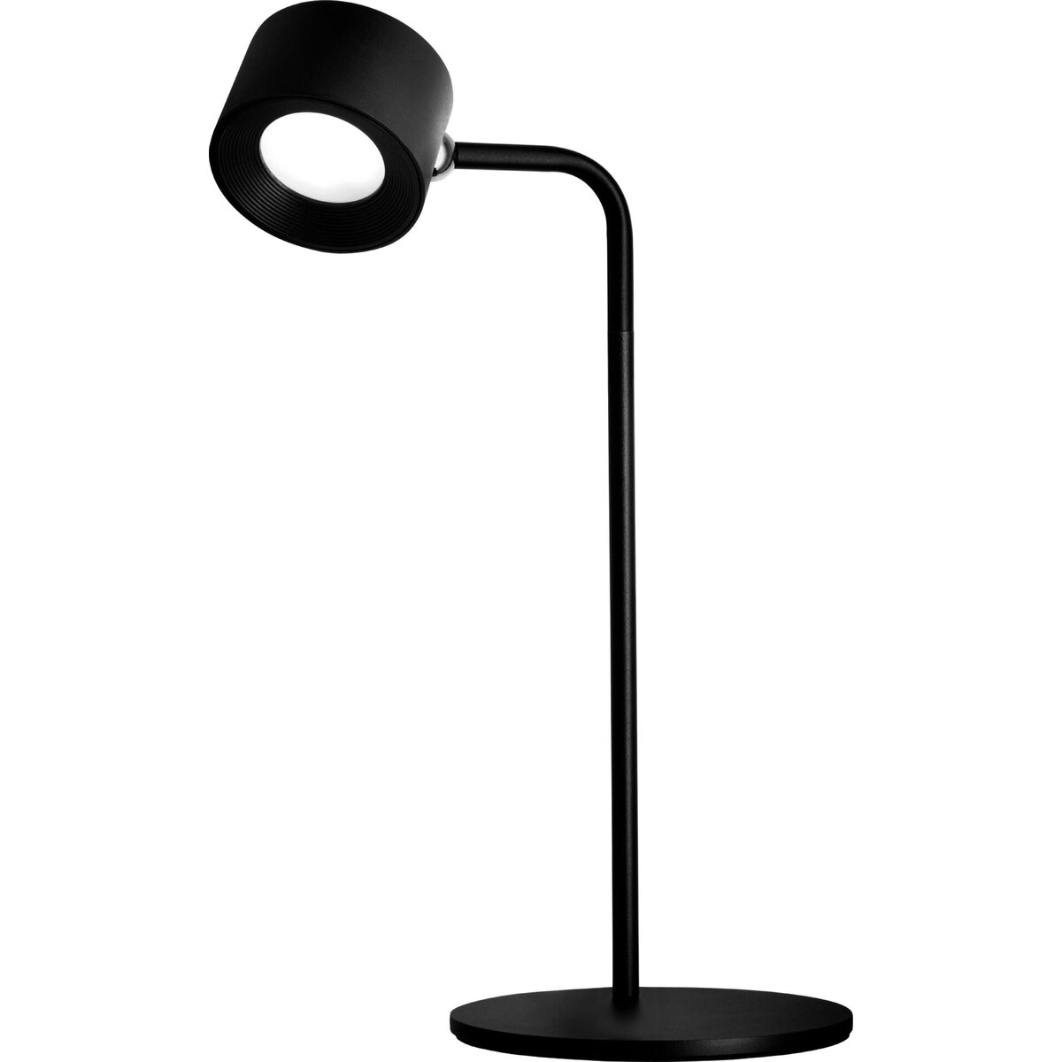 Buffetleuchte "Valumo" Standfuß inkl. Stab (4)