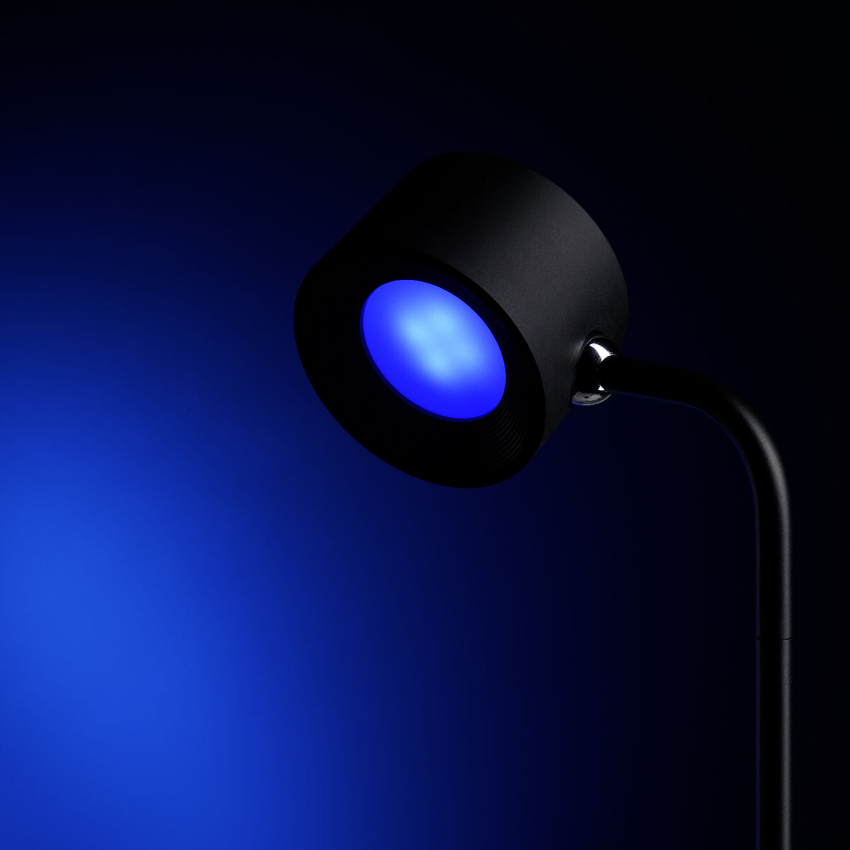 Buffetleuchte "Valumo" Leuchtkopf (5)