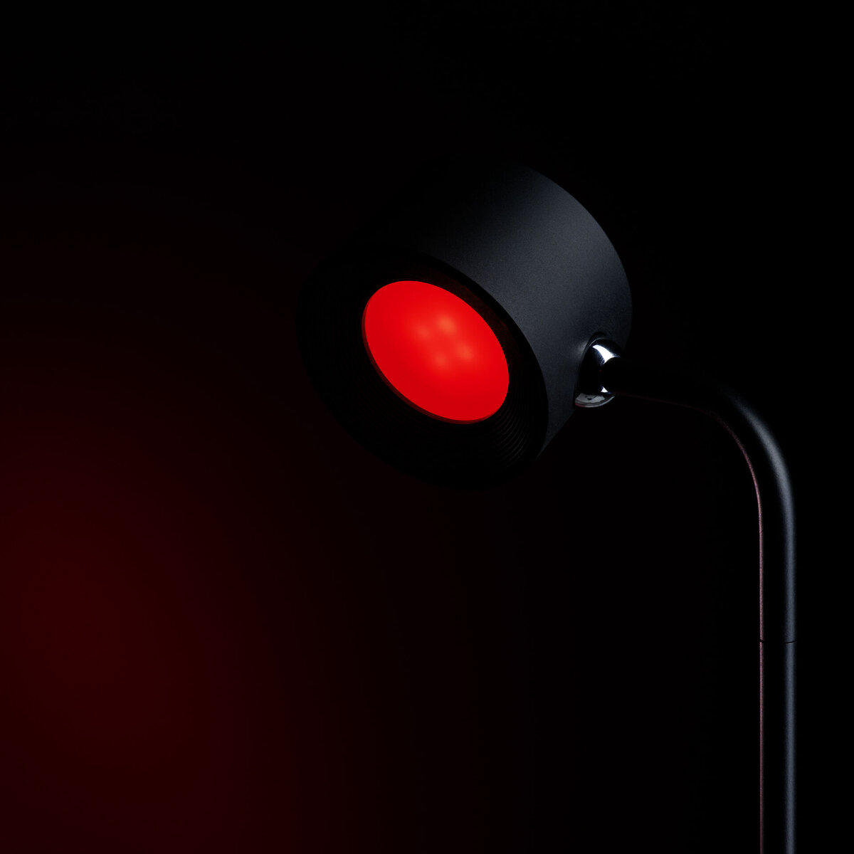 Buffetleuchte "Valumo" Leuchtkopf (3)