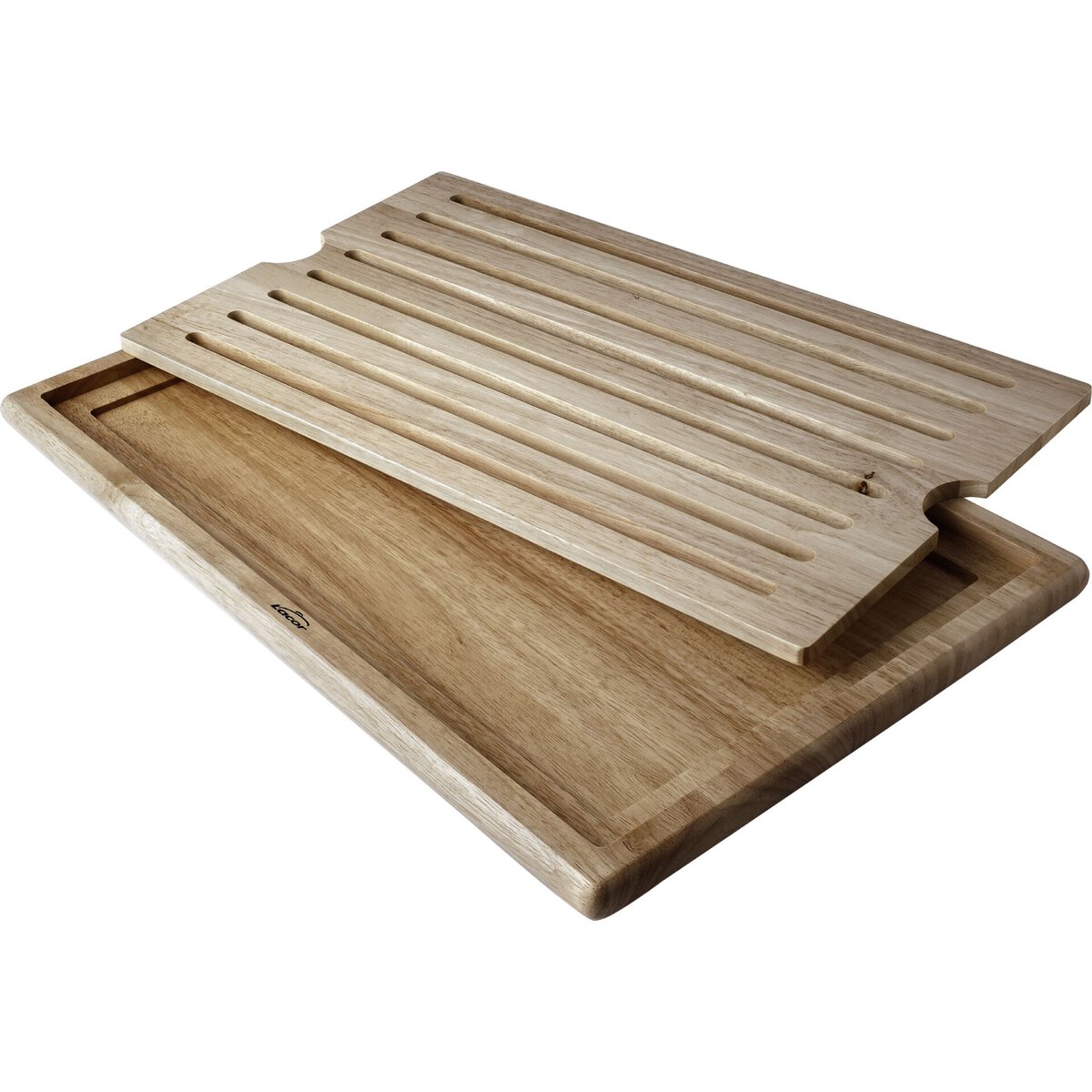 Brotschneidebrett GN 1/1 (1)