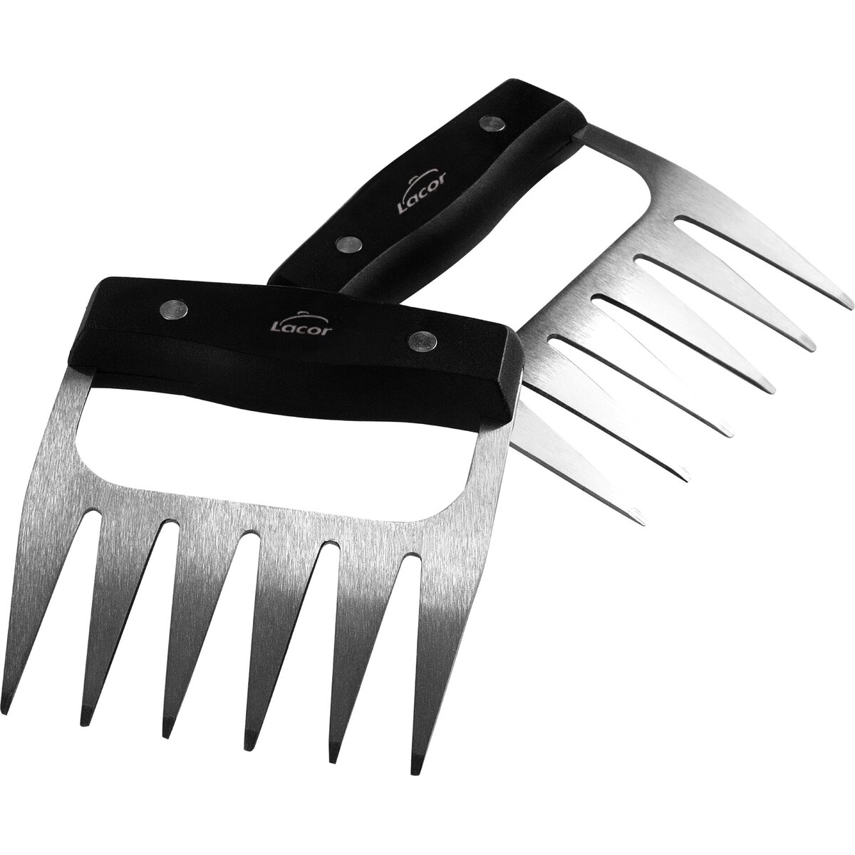 Fleischkrallen 2er Pack (1)