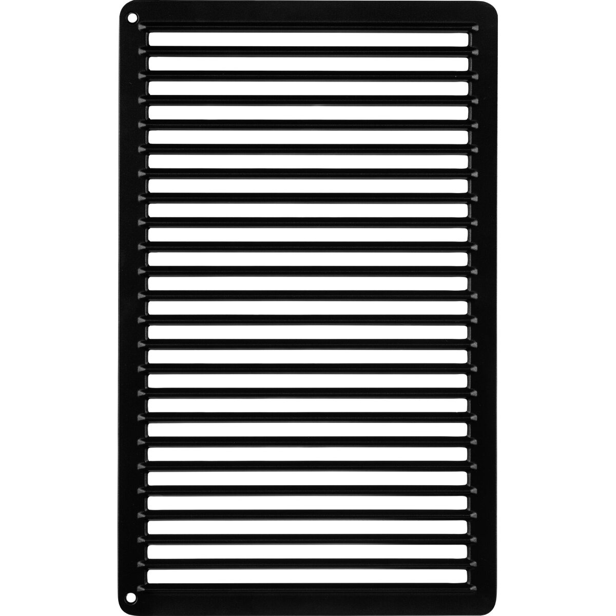 Grillrost Alu GN 1/1 antihaft (2)