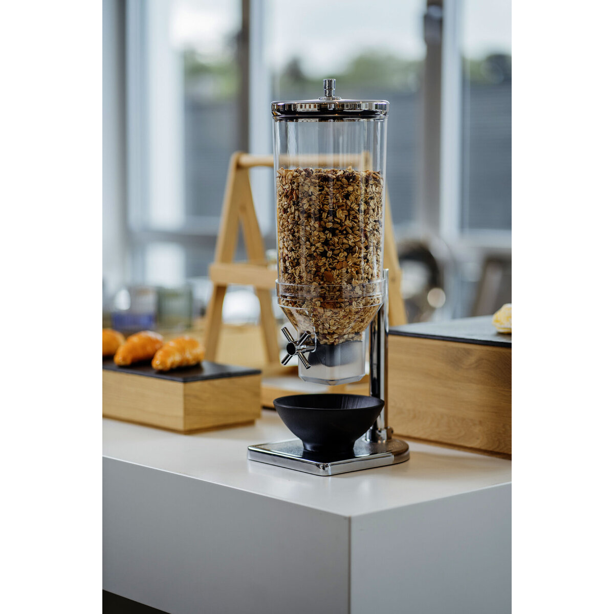 Cerealienspender (1)