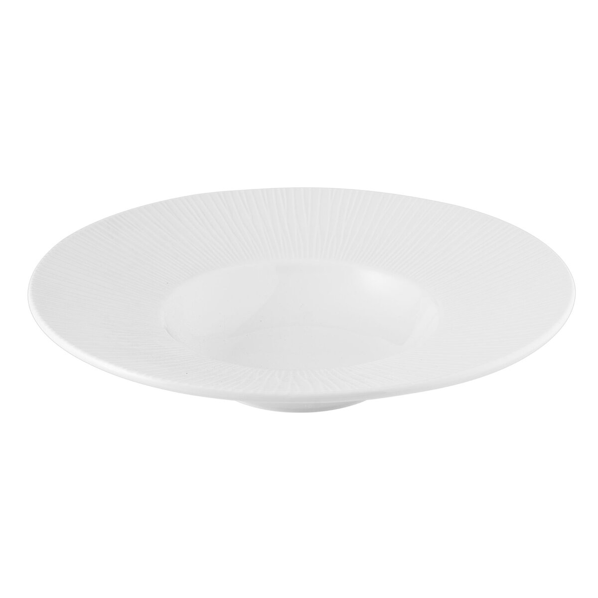 Pastateller "Solana" Ø 23,8cm (2)