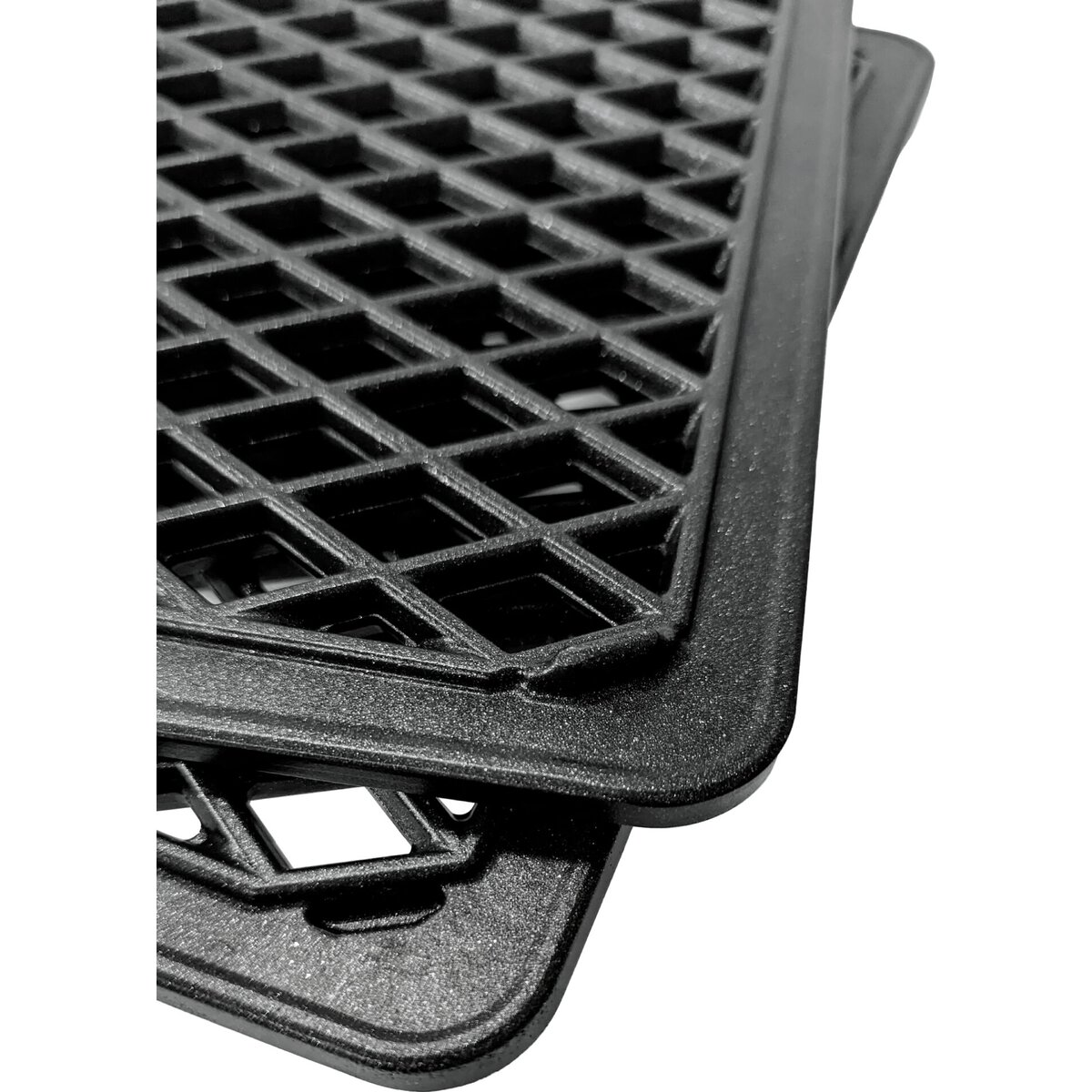 BBQ Grillrost 1/1 GN (2)