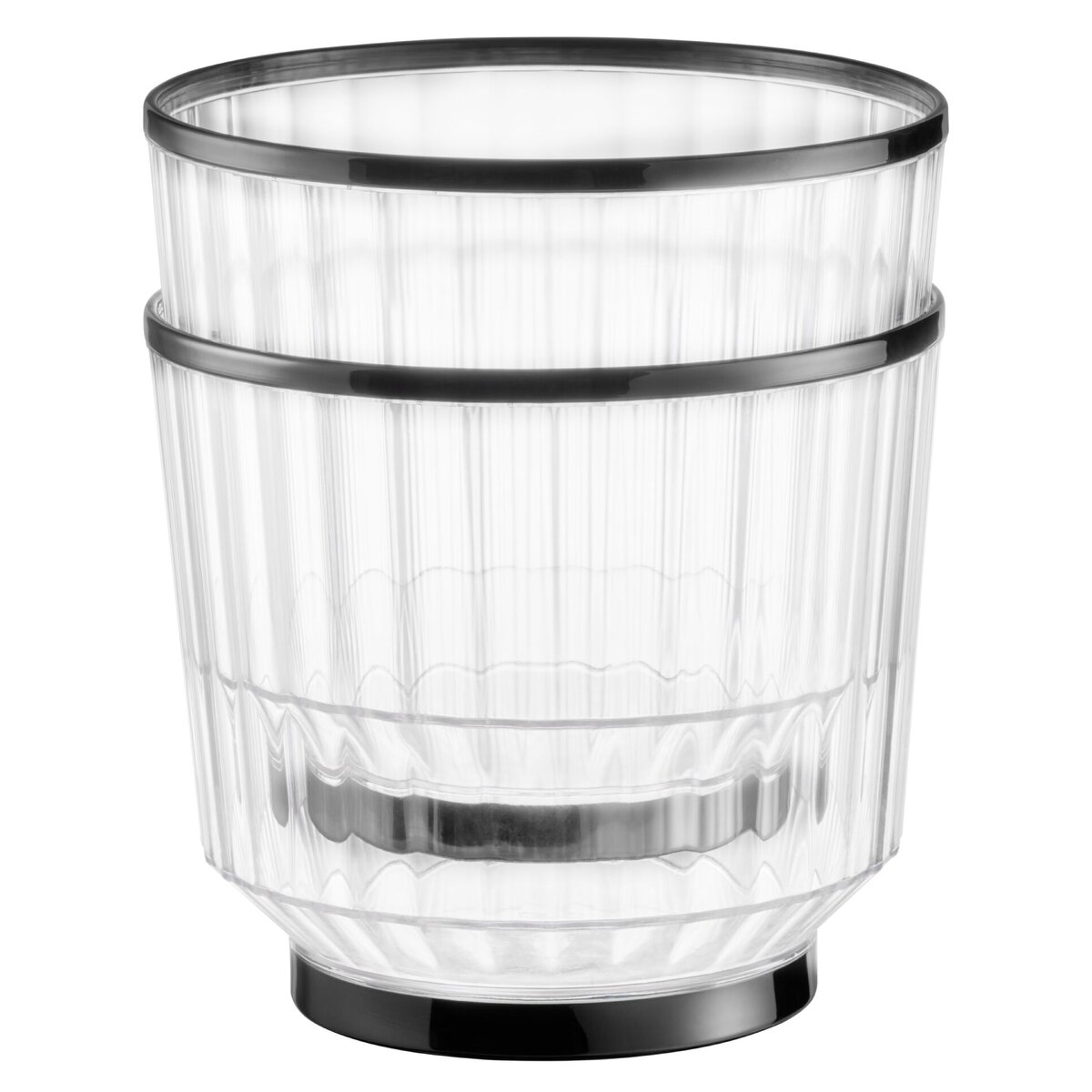 Sekt- und Weinkühler "Aureo" (1)