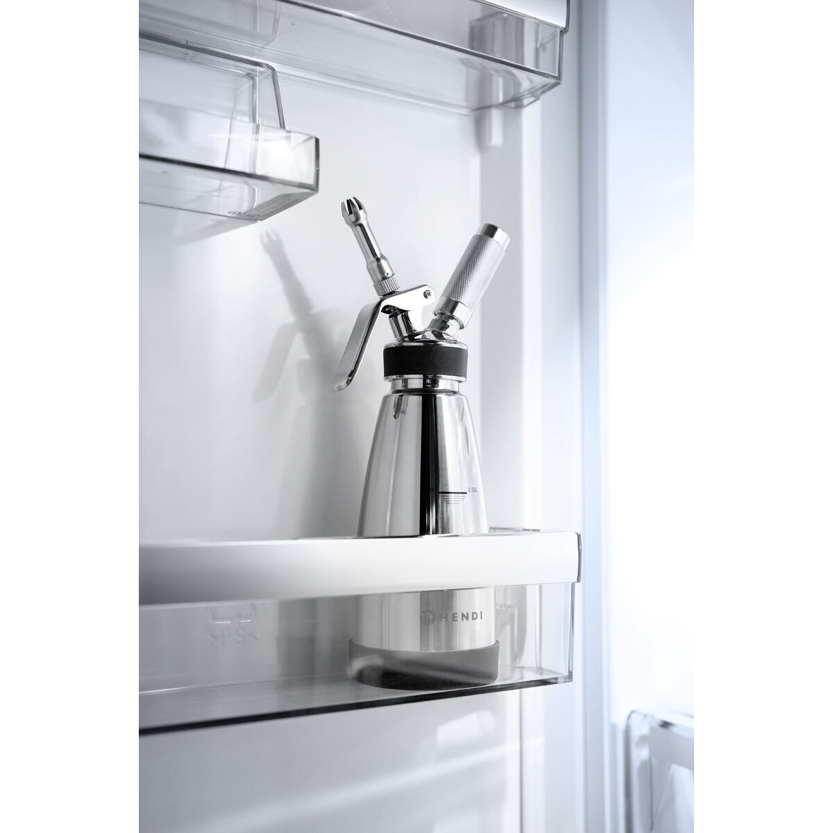 Thermo-Sahnespender (3)