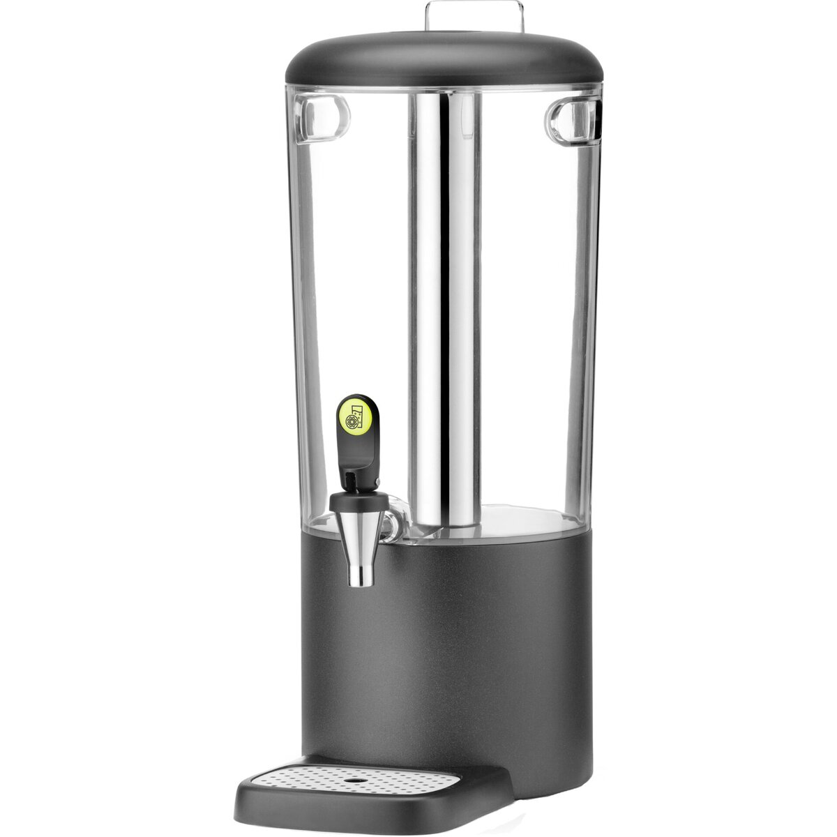 Dispenser "Uniq" 8 Liter (1)