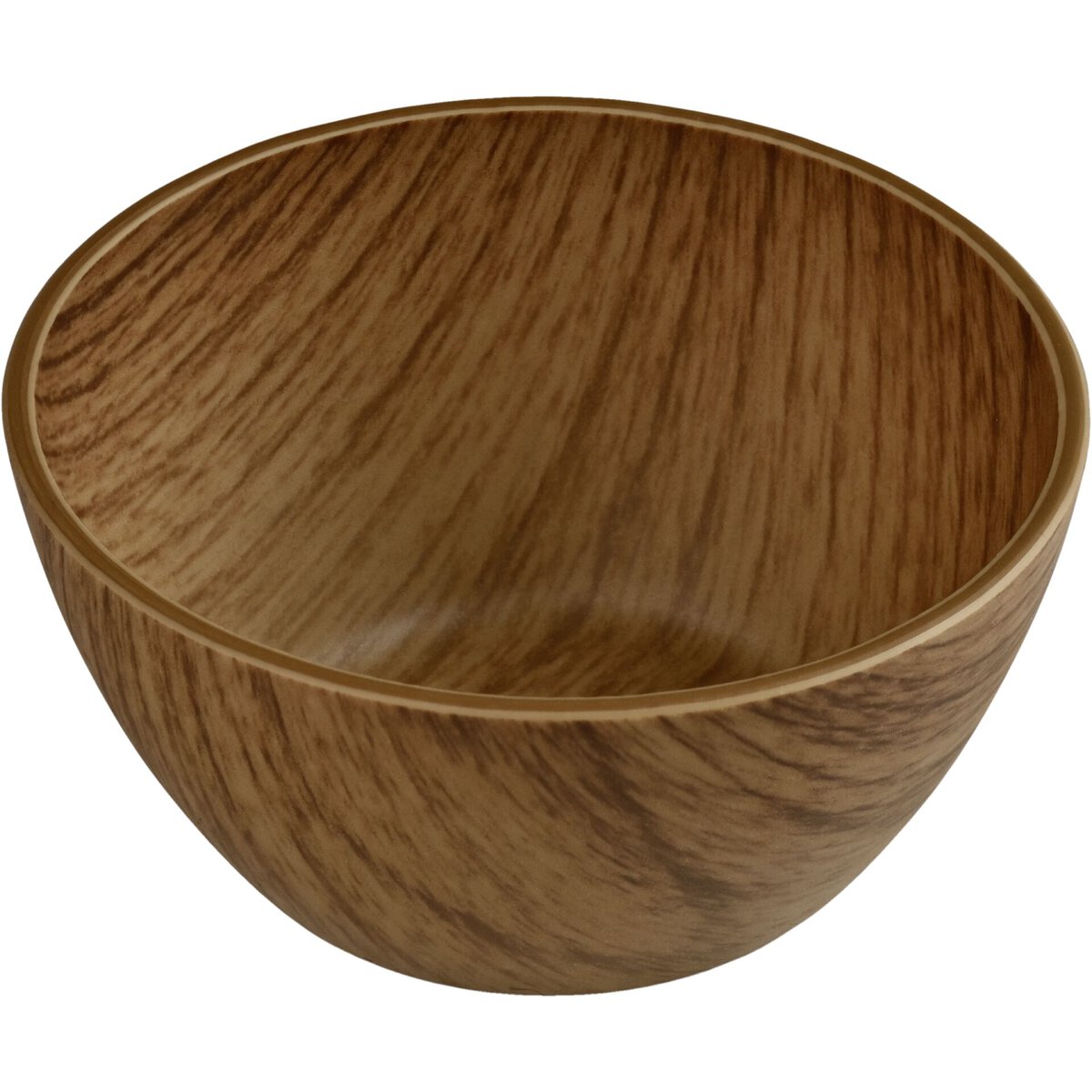 Serie "Fynn" Snack-Schale Ø8,8 cm (1)