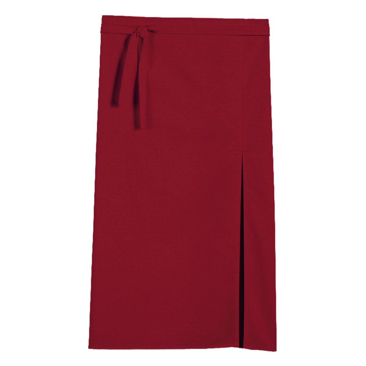 Vorbinder bordeaux (1)