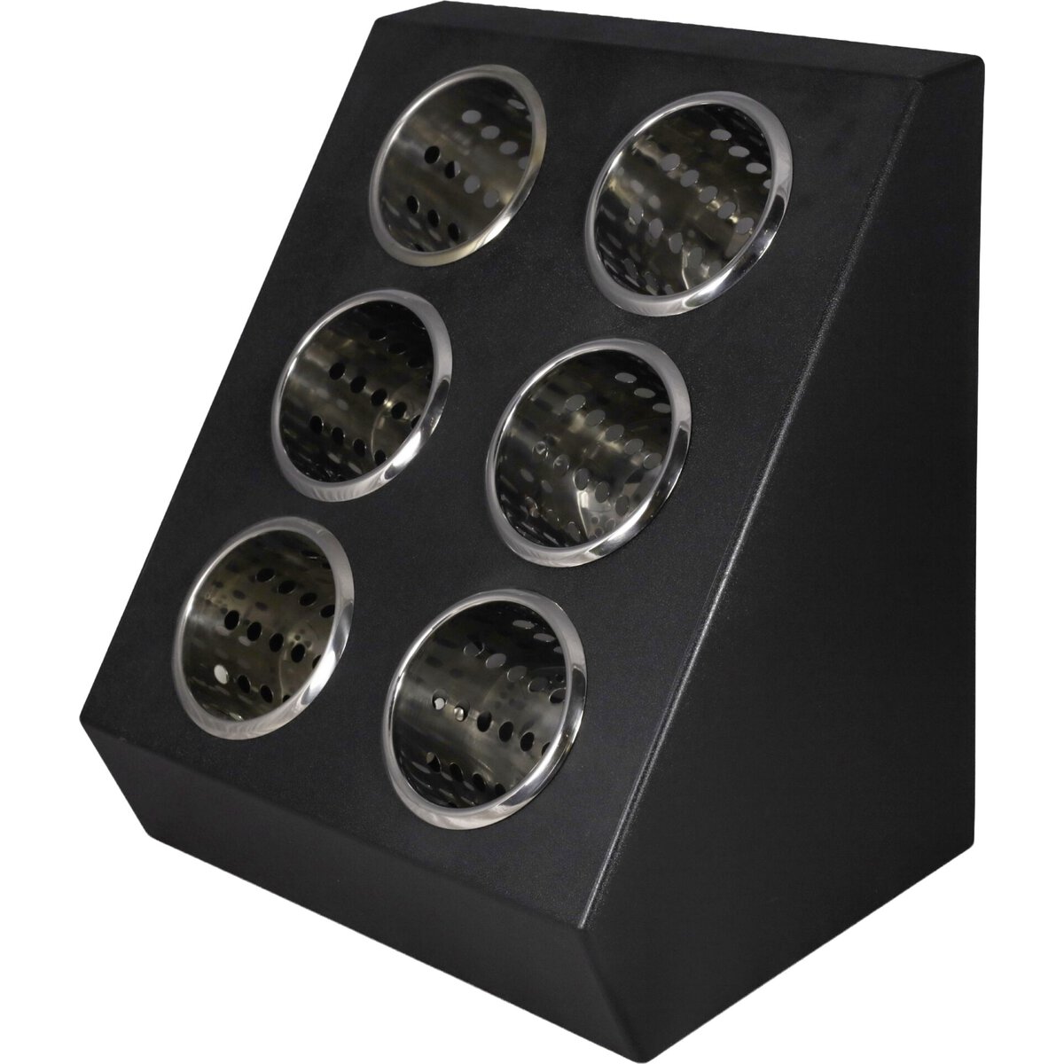 Besteckbehälter (2)